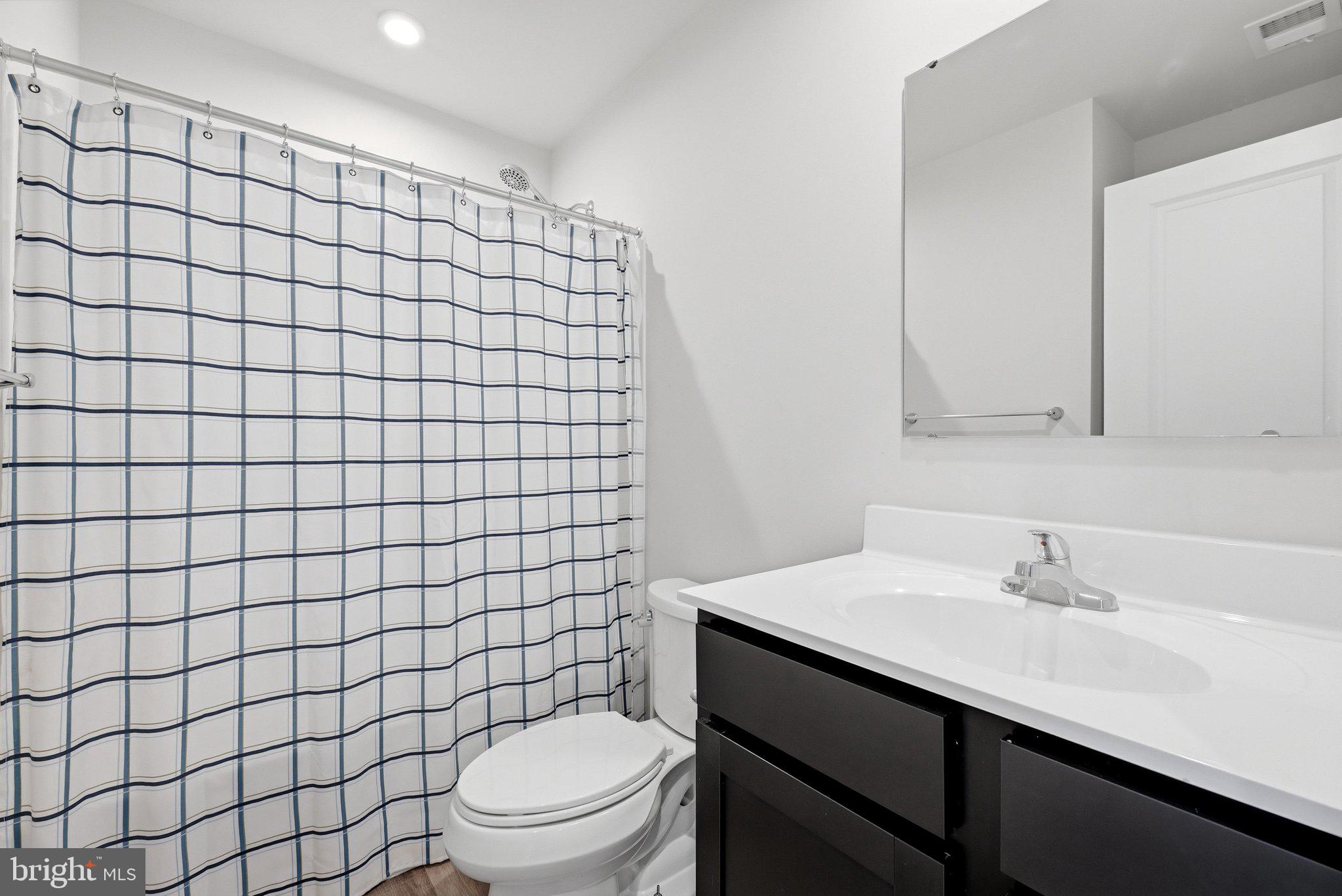 CEDAR SPRING - Residential