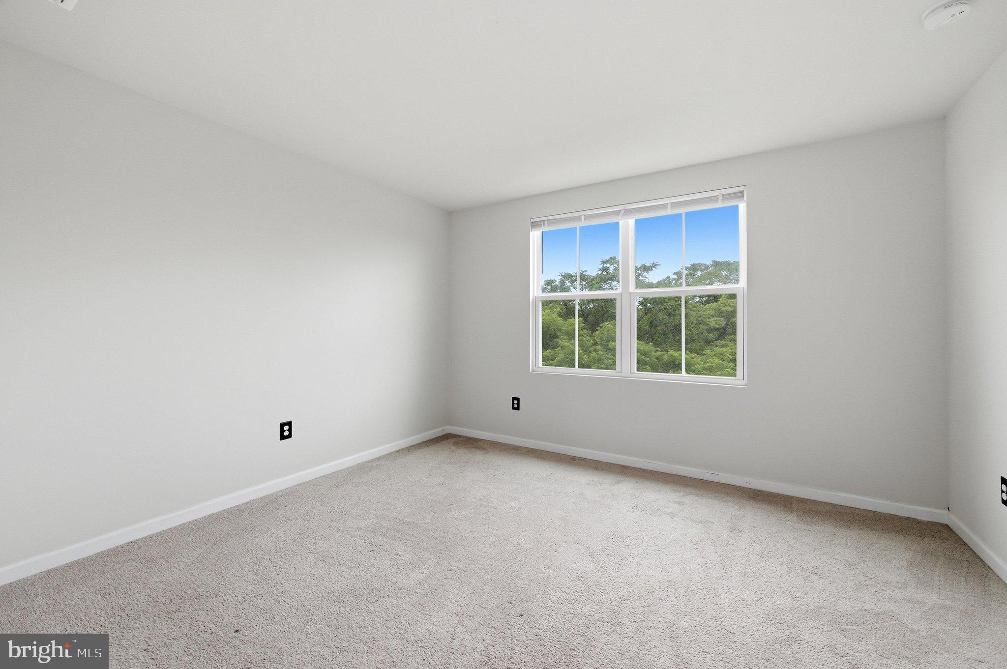 CEDAR SPRING - Residential