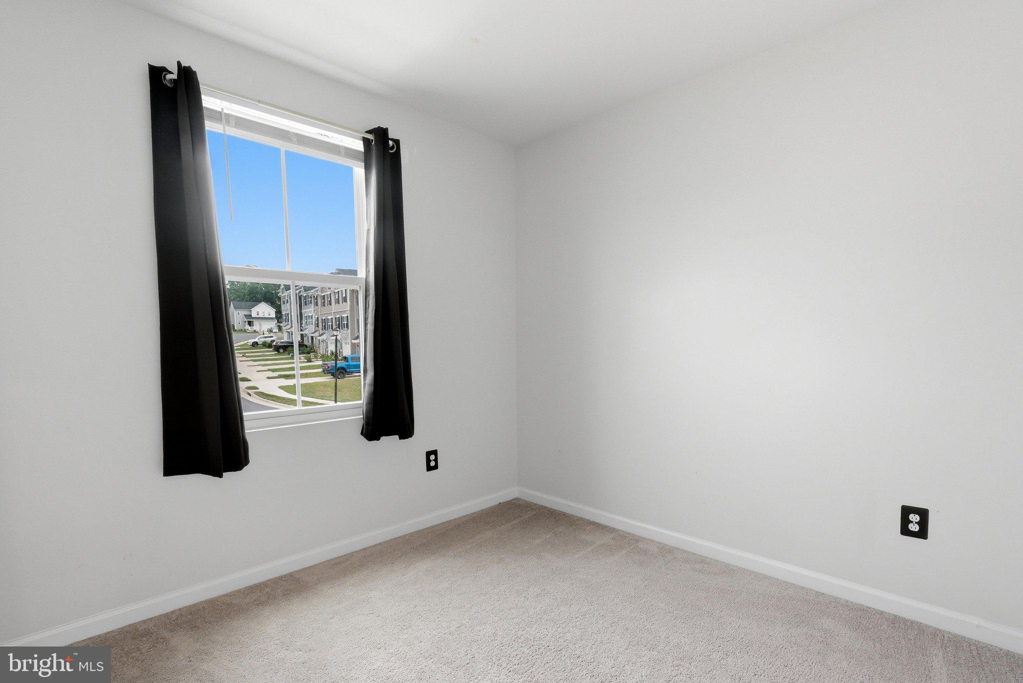 CEDAR SPRING - Residential