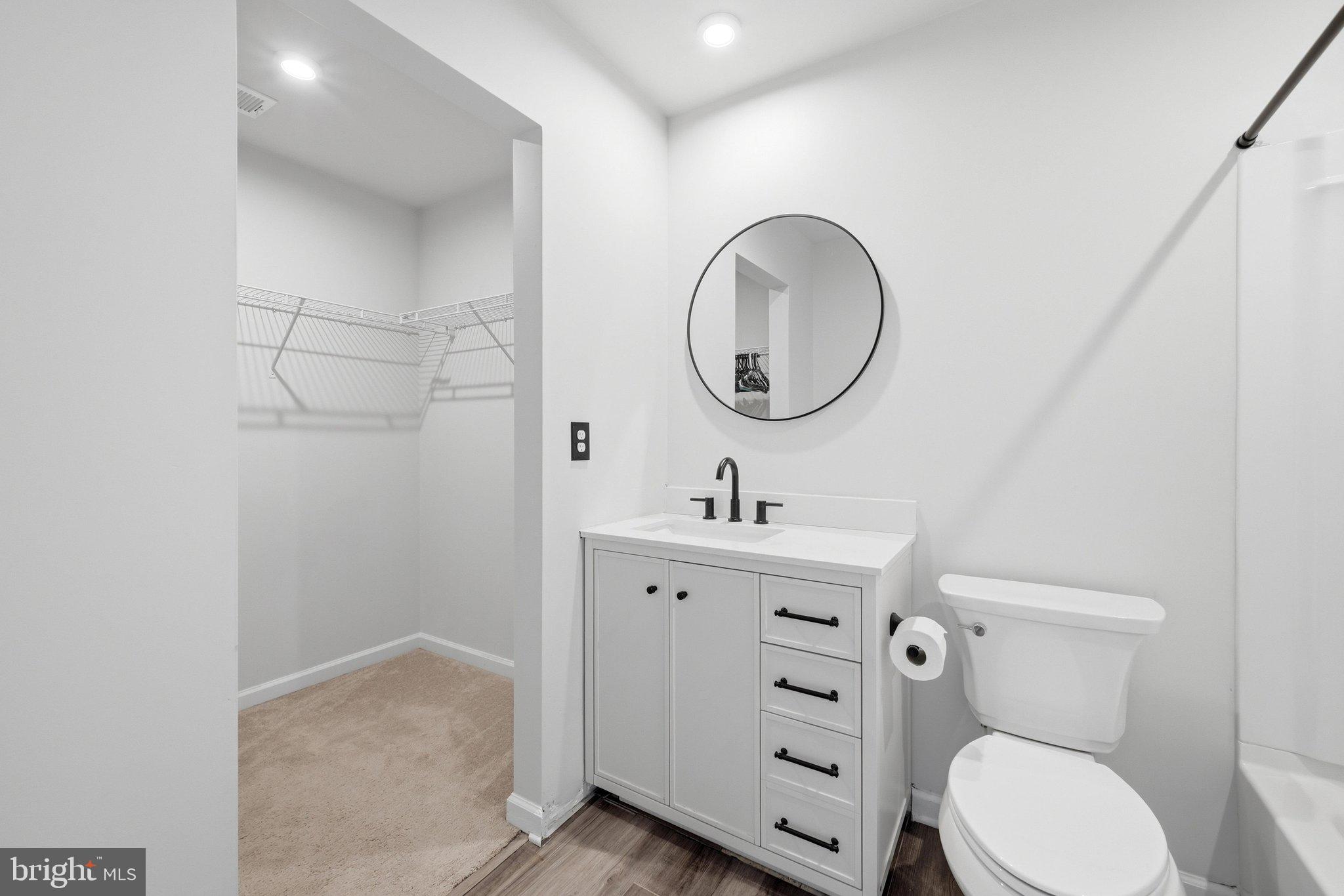 CEDAR SPRING - Residential
