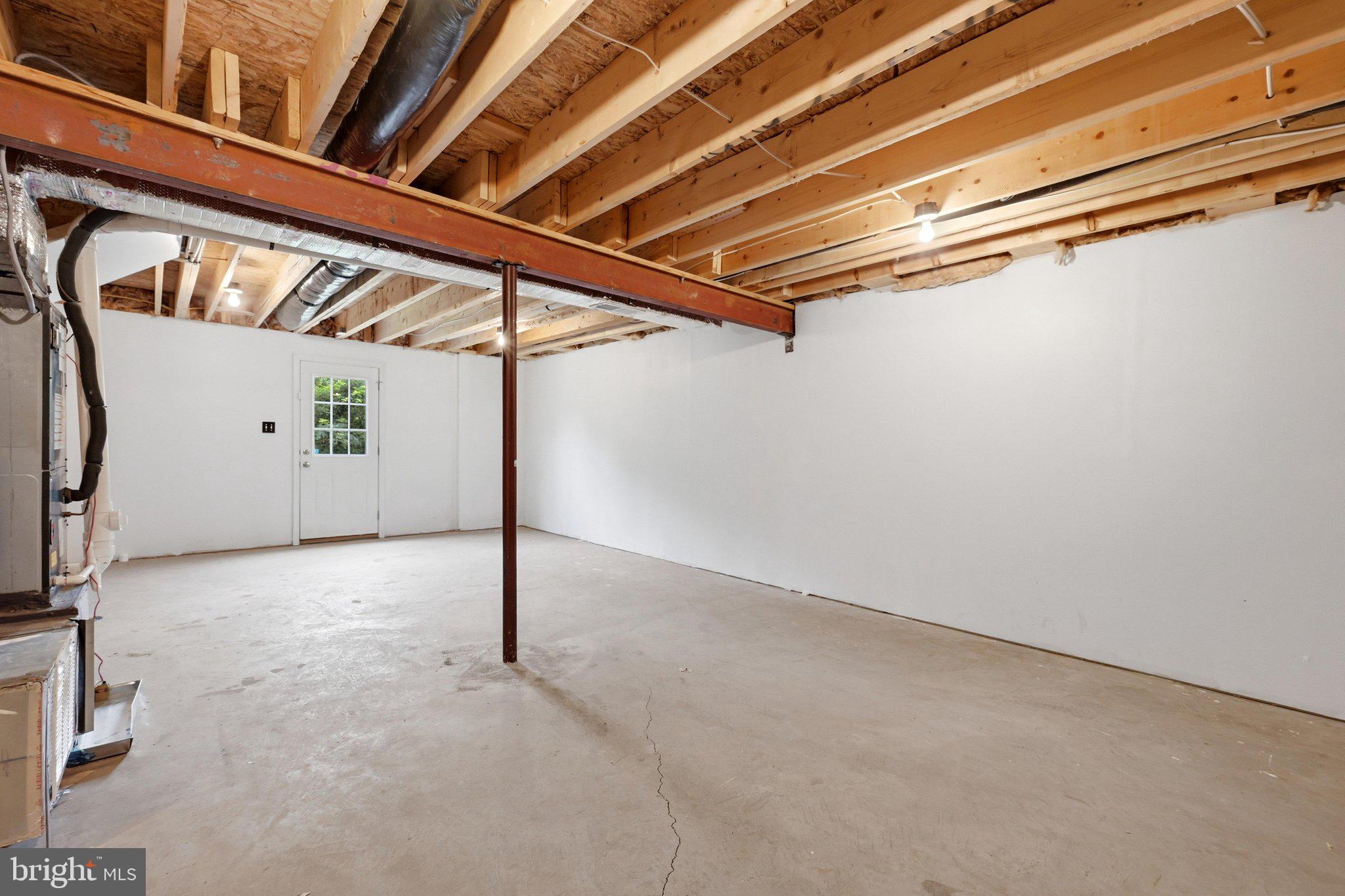 CEDAR SPRING - Residential