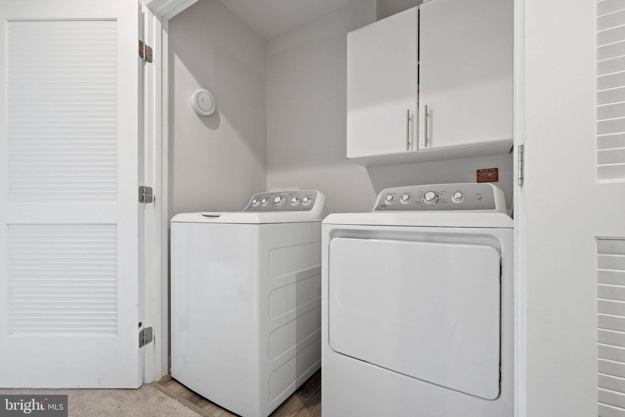 CEDAR SPRING - Residential