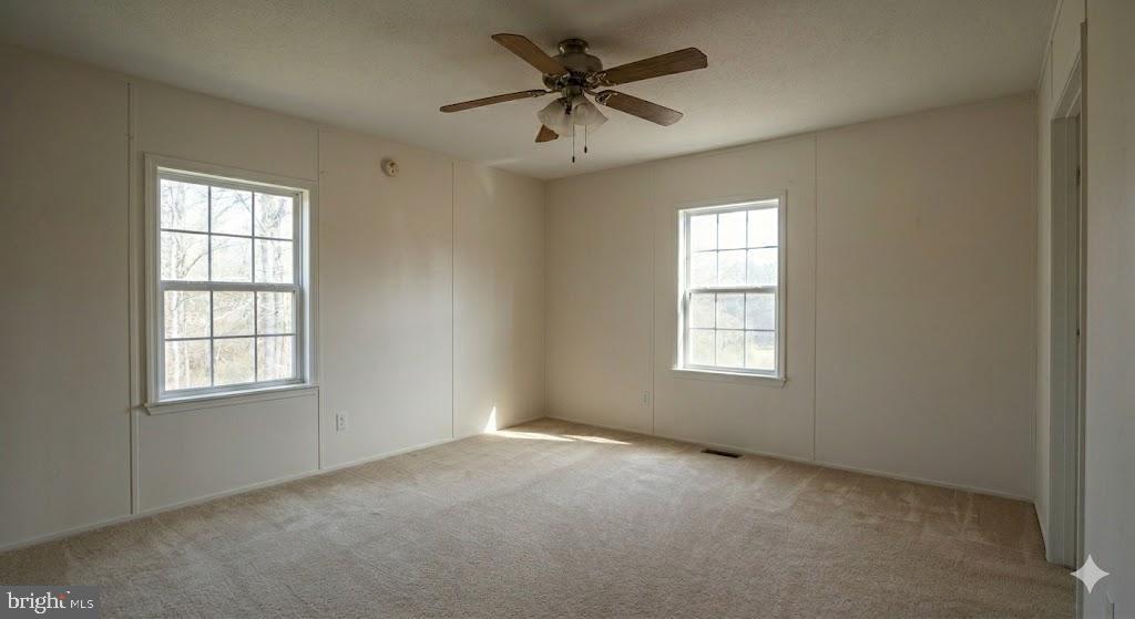 HIGH POINT - Residential