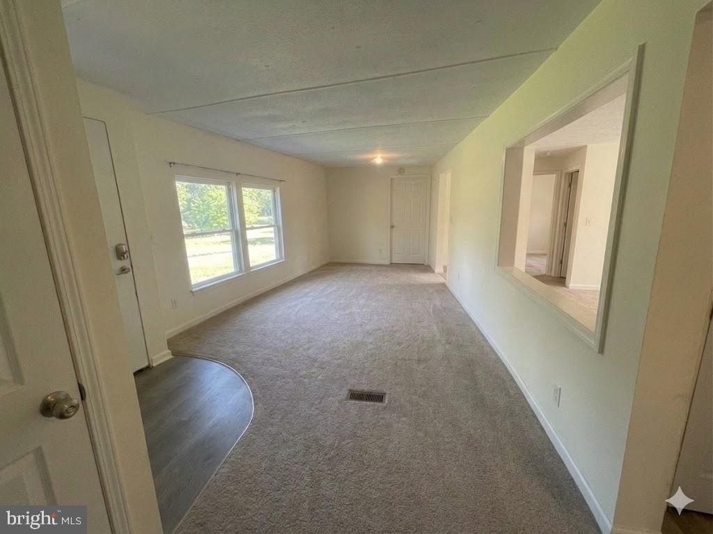 HIGH POINT - Residential