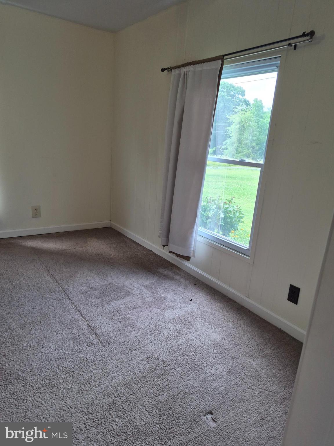 HIGH POINT - Residential