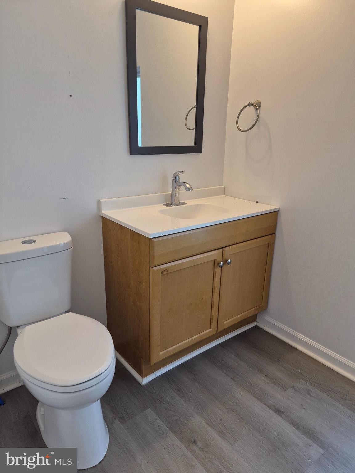 HIGH POINT - Residential