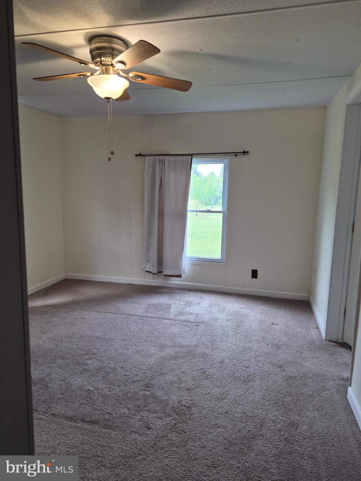 HIGH POINT - Residential