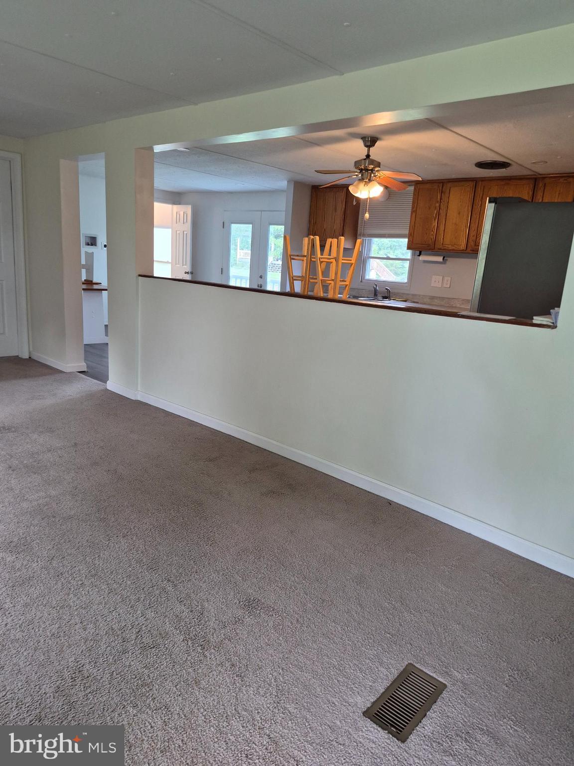 HIGH POINT - Residential