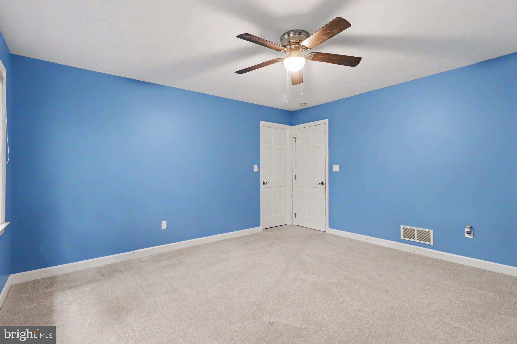 WALTON SPRING HILLS - Residential