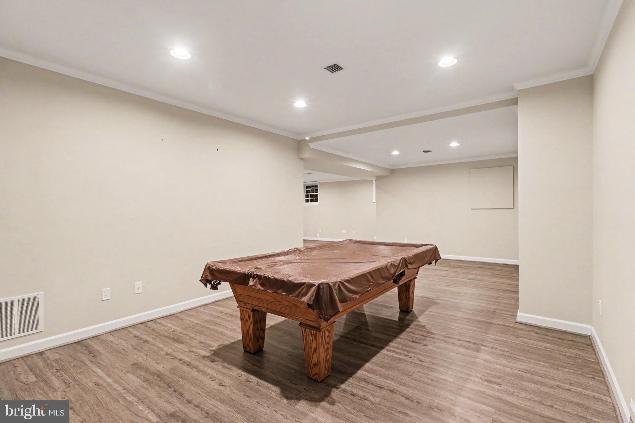 WALTON SPRING HILLS - Residential