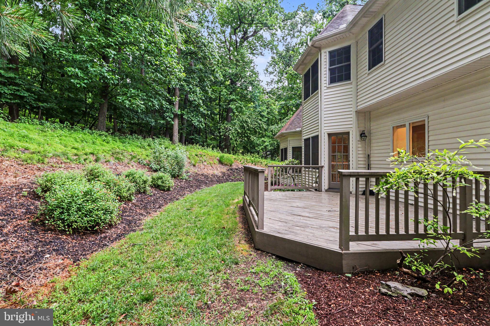 WALTON SPRING HILLS - Residential