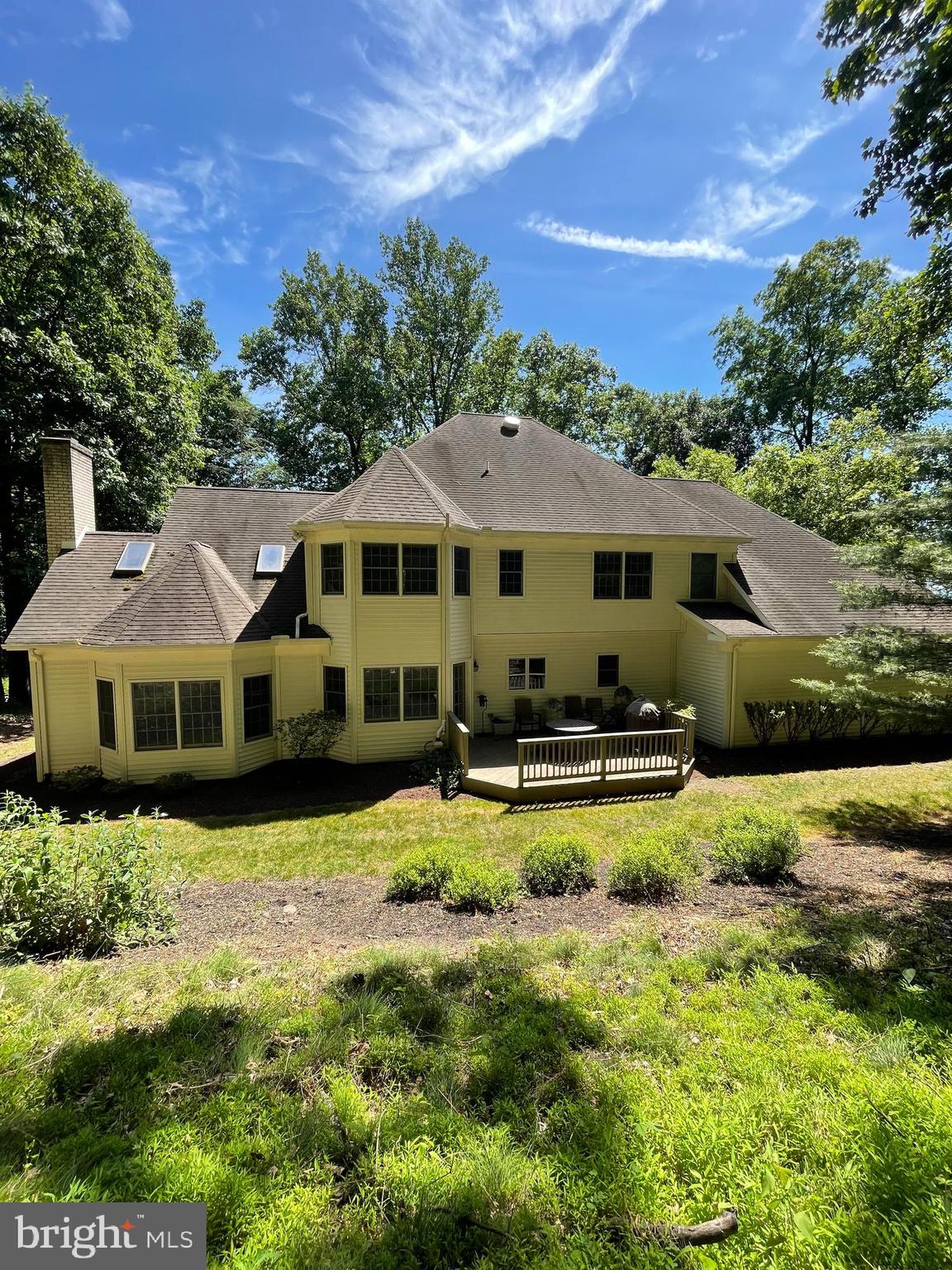 WALTON SPRING HILLS - Residential