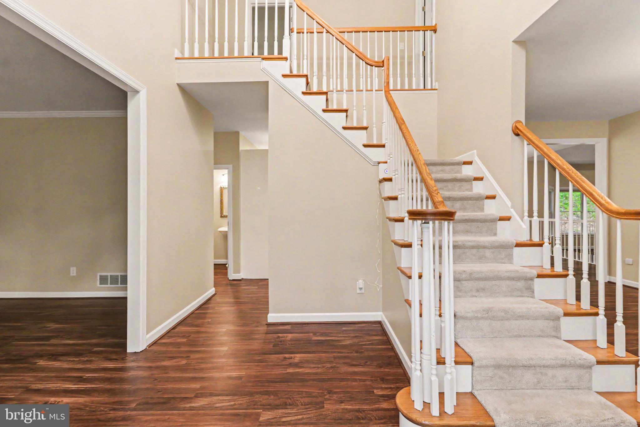 WALTON SPRING HILLS - Residential