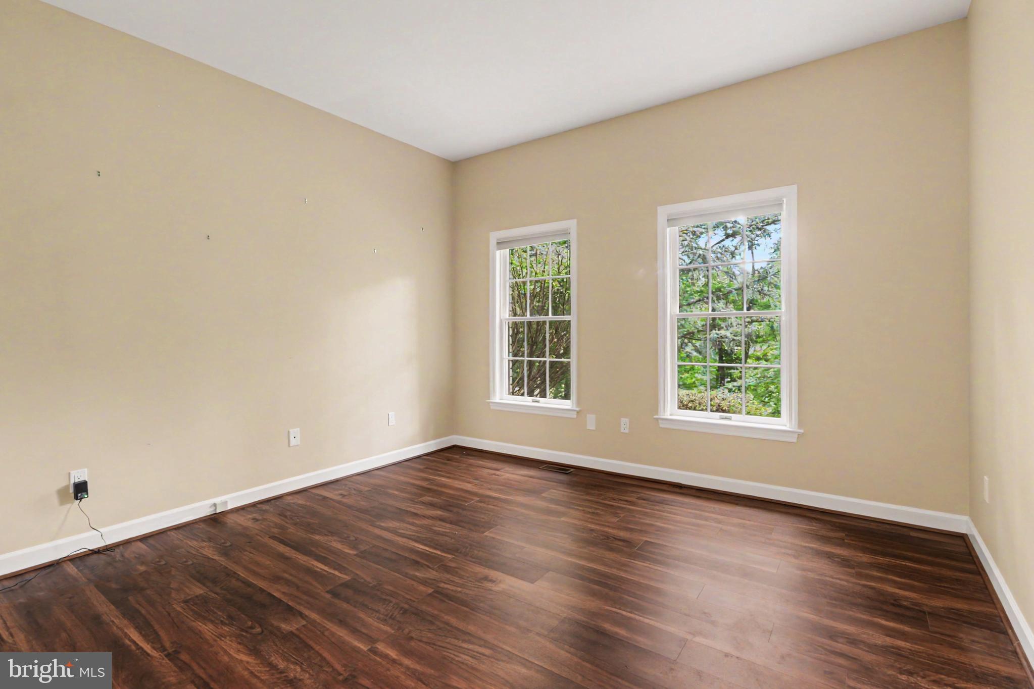 WALTON SPRING HILLS - Residential