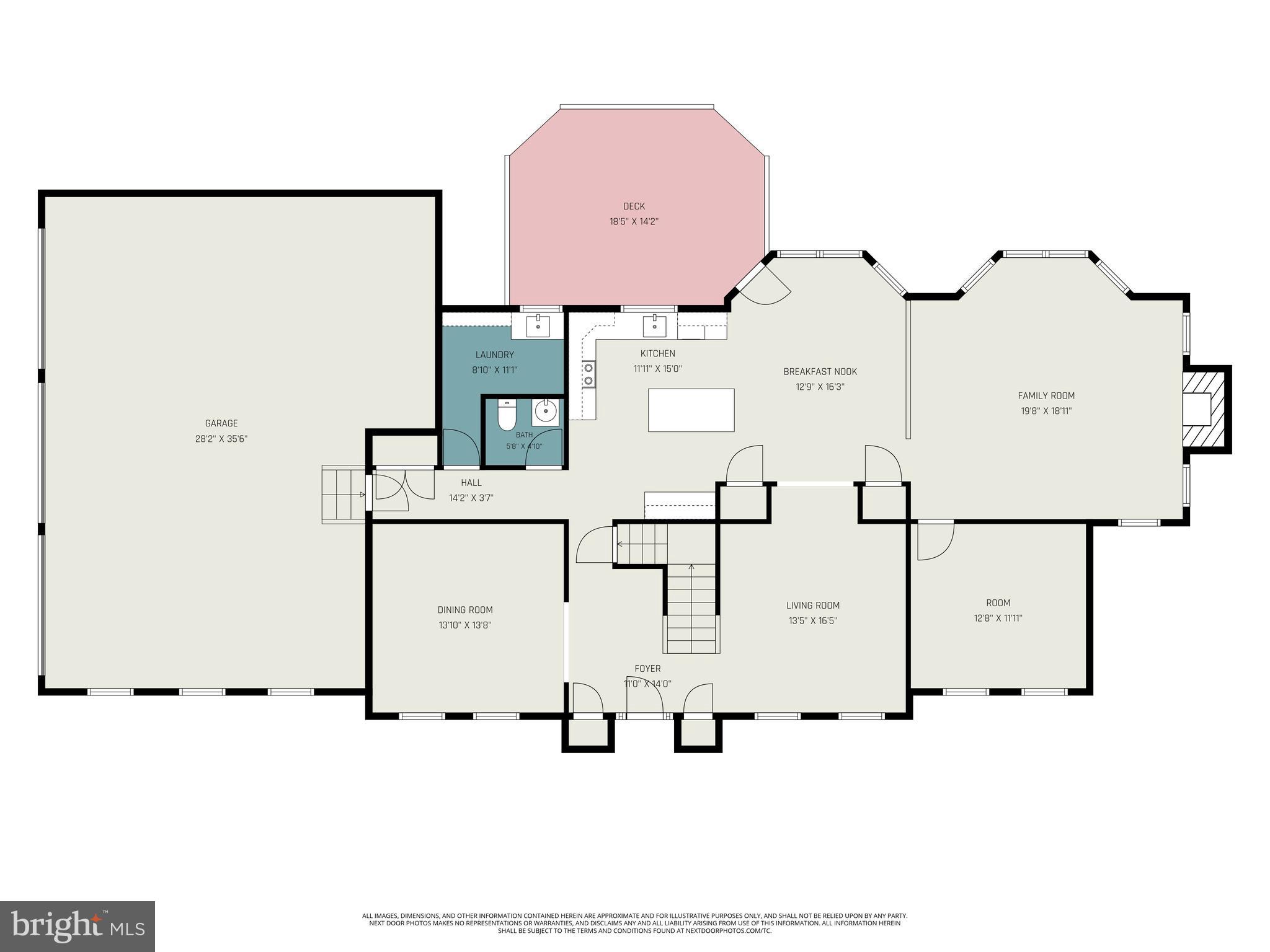 WALTON SPRING HILLS - Residential