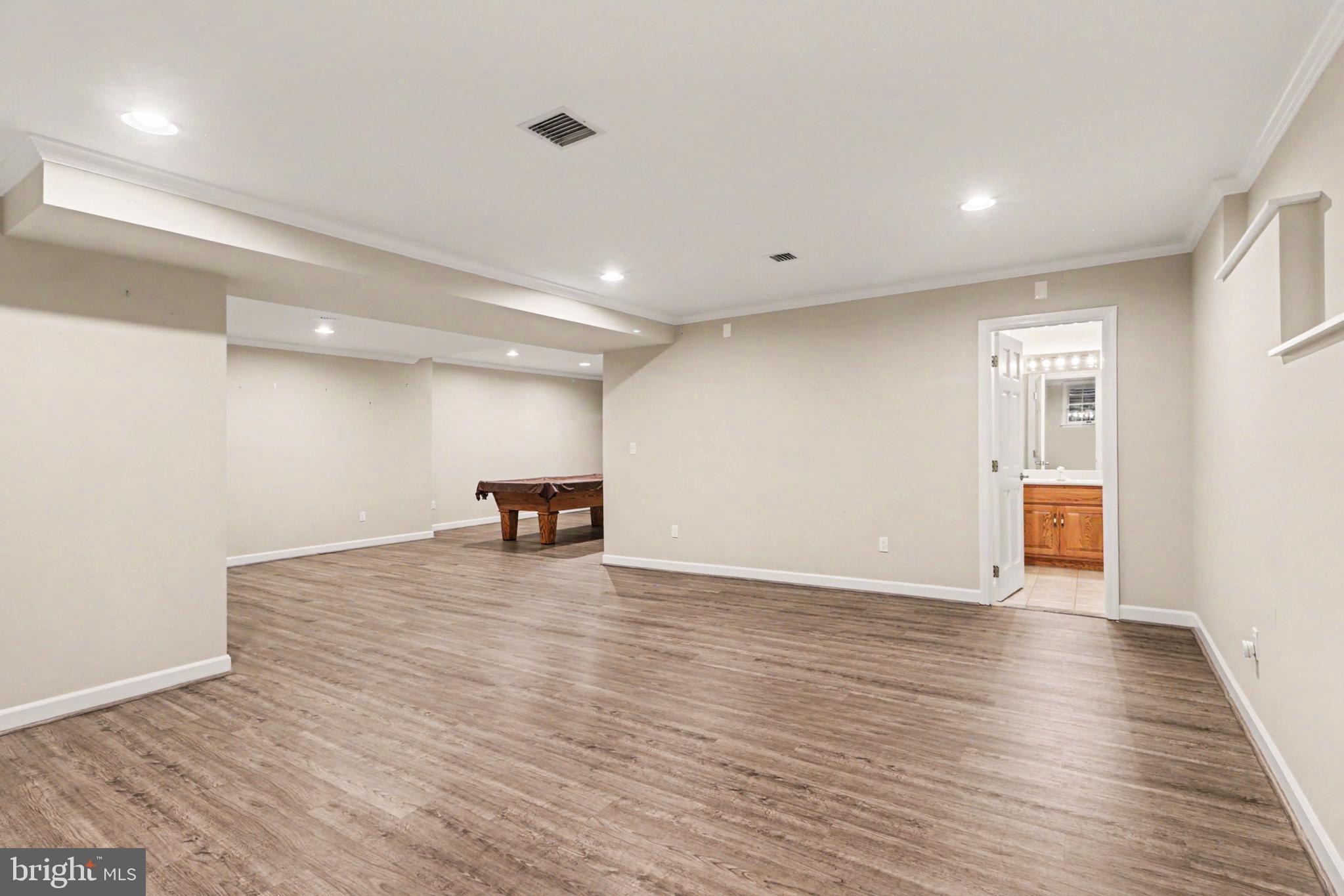 WALTON SPRING HILLS - Residential