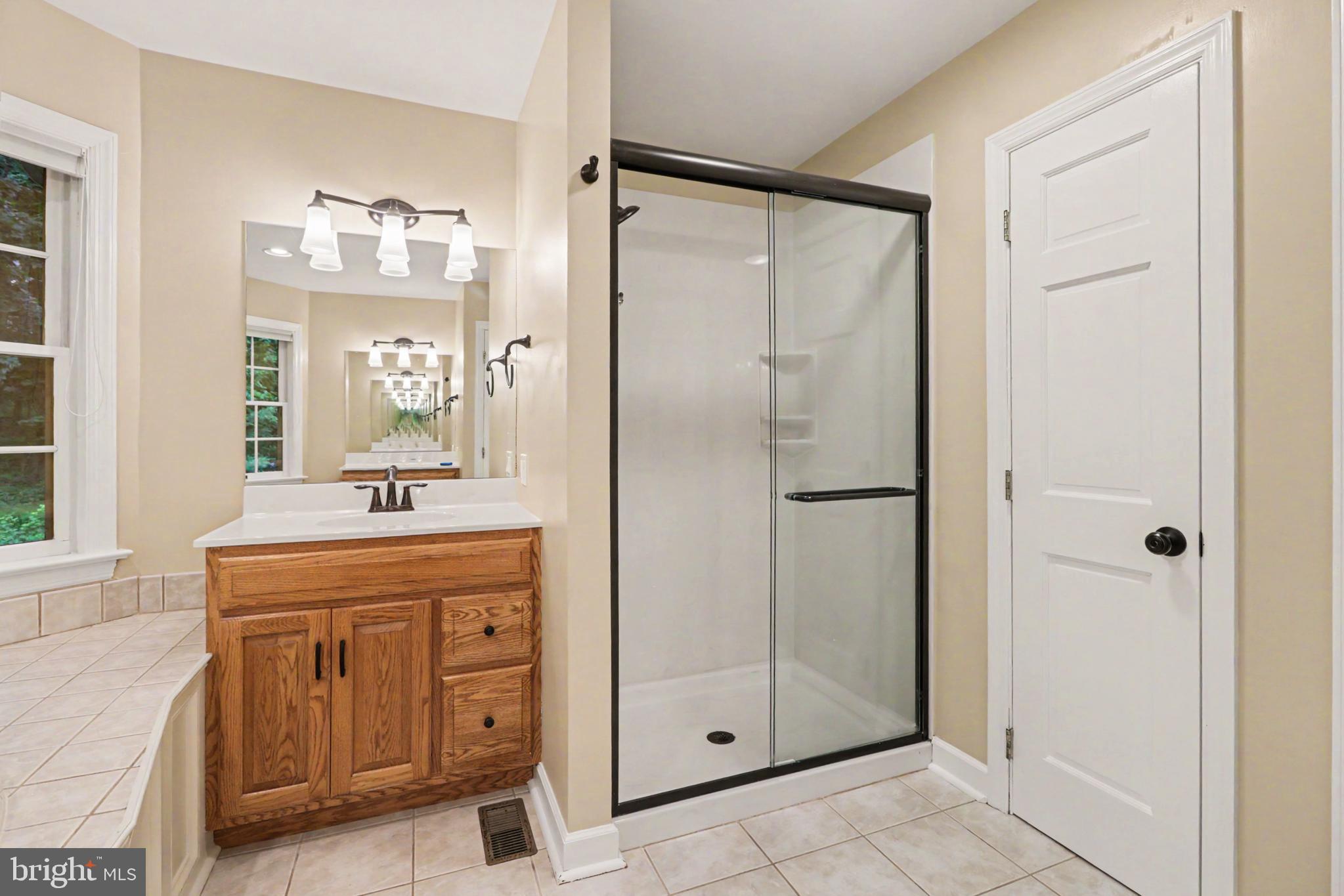 WALTON SPRING HILLS - Residential