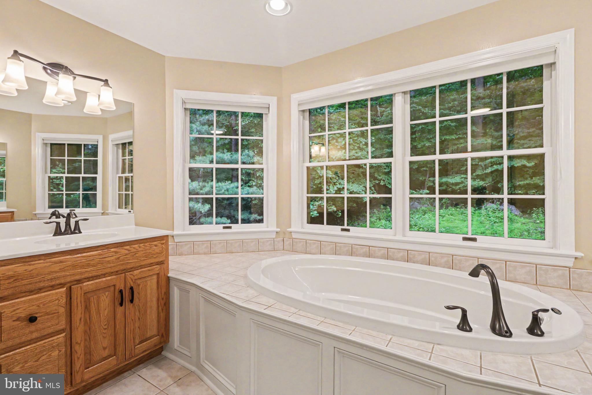 WALTON SPRING HILLS - Residential