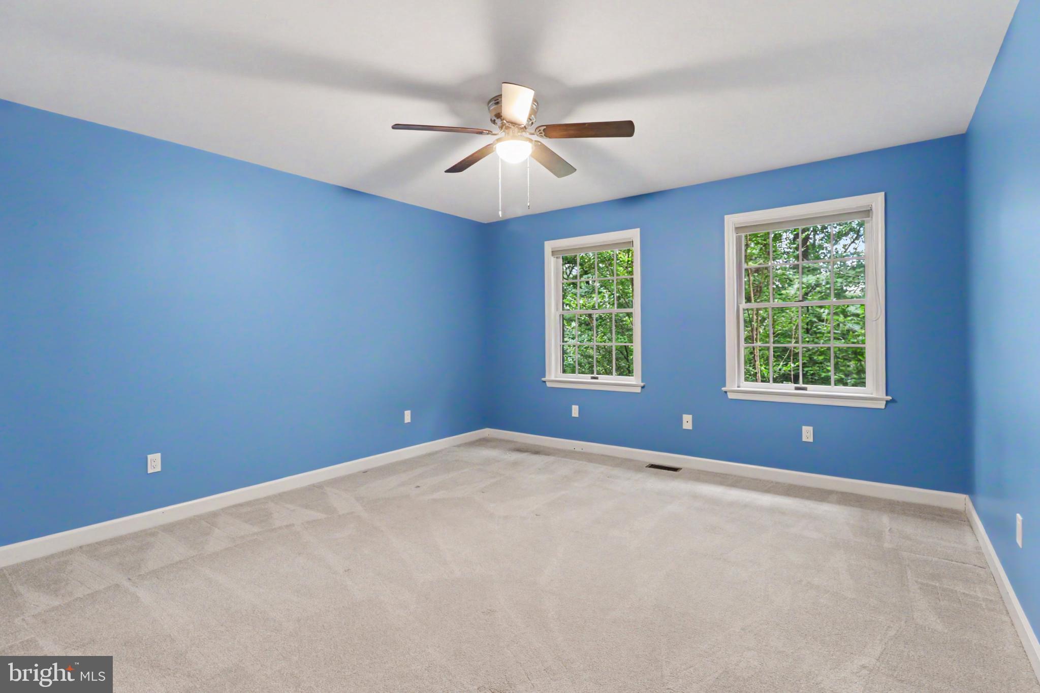 WALTON SPRING HILLS - Residential