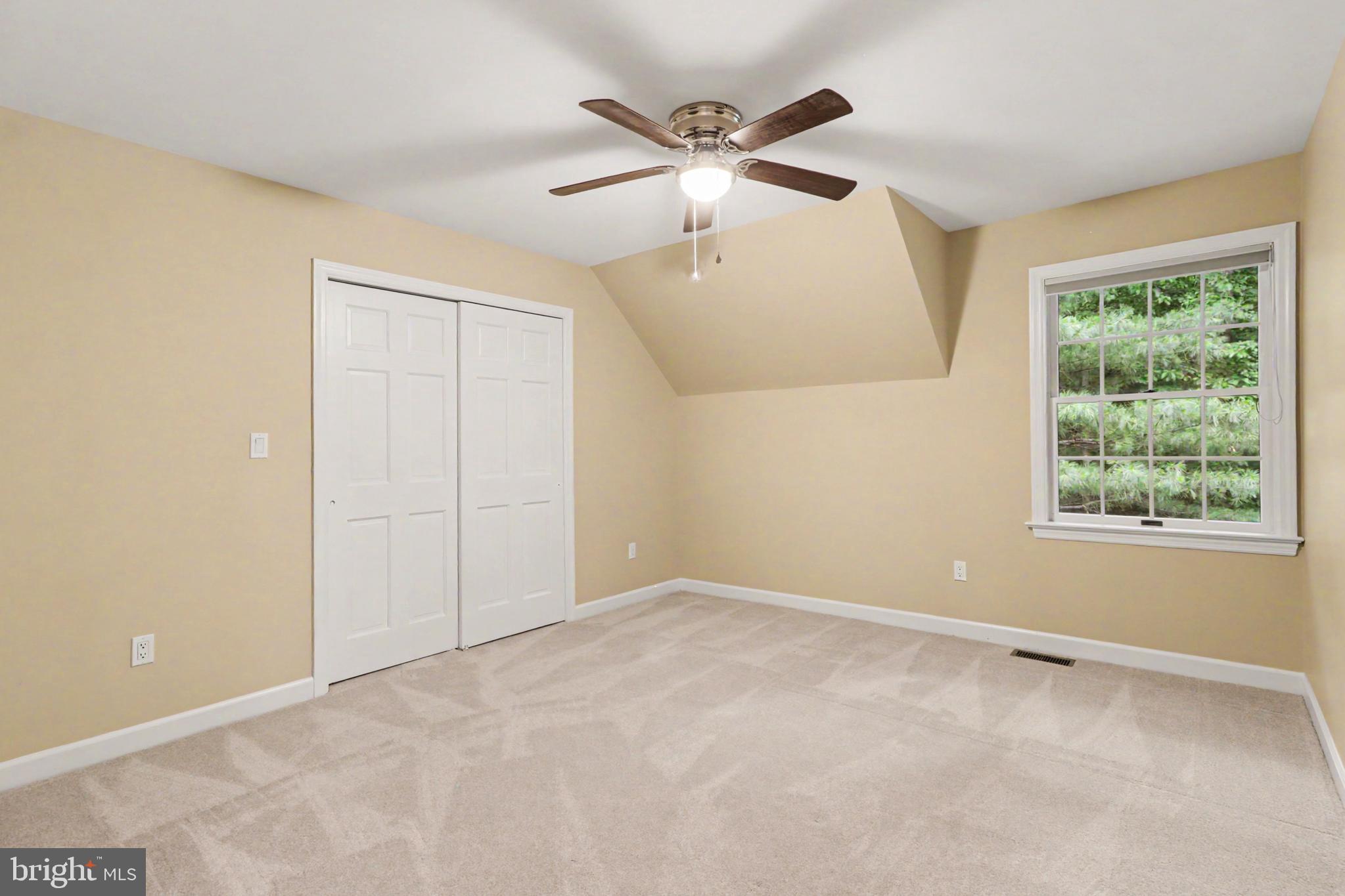 WALTON SPRING HILLS - Residential