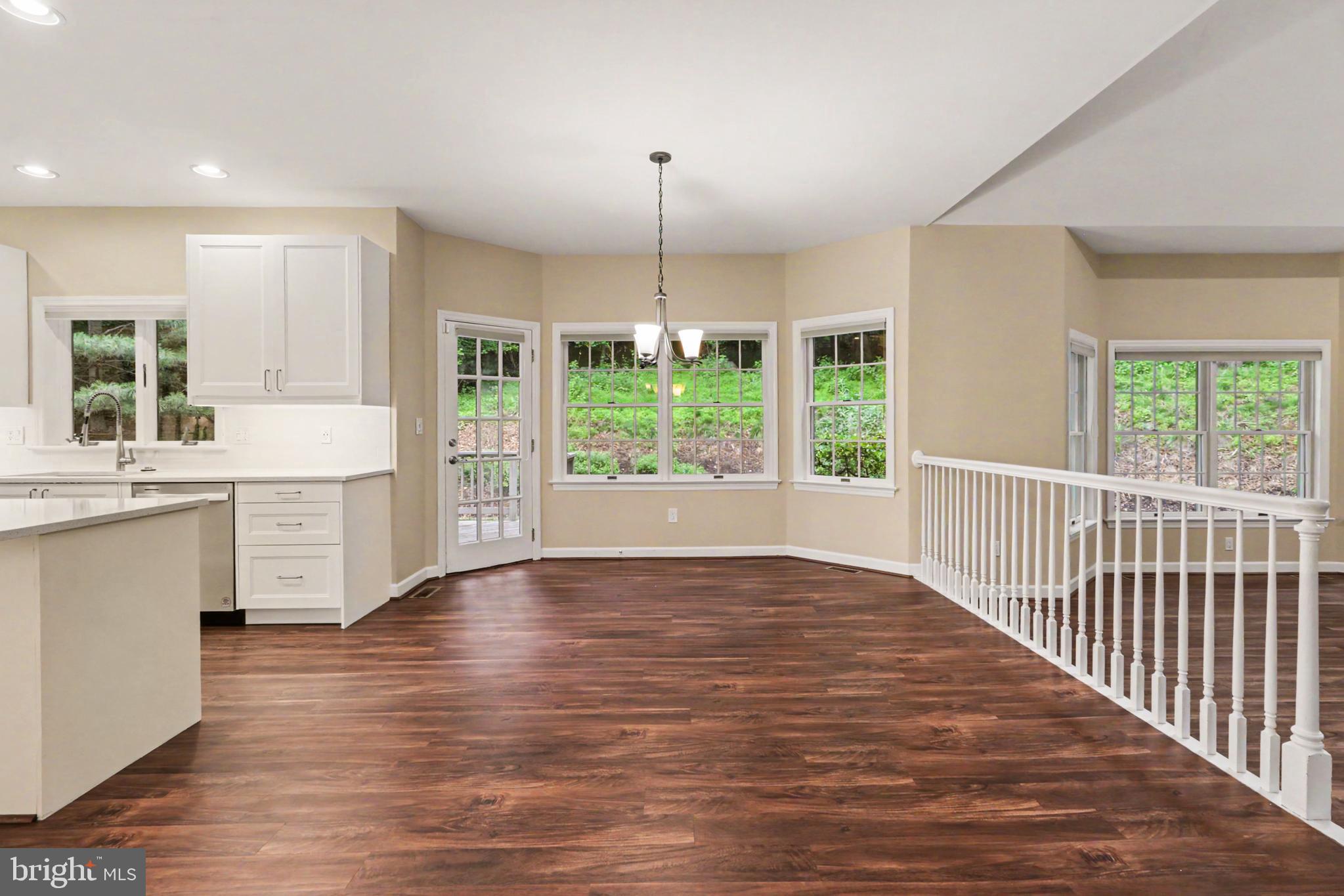 WALTON SPRING HILLS - Residential