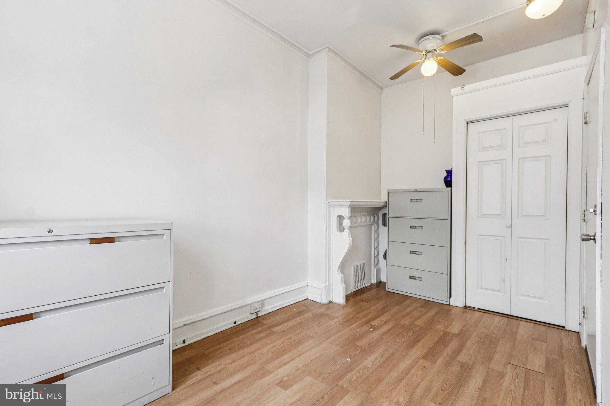 TEMPLE UNIVERSITY - Residential