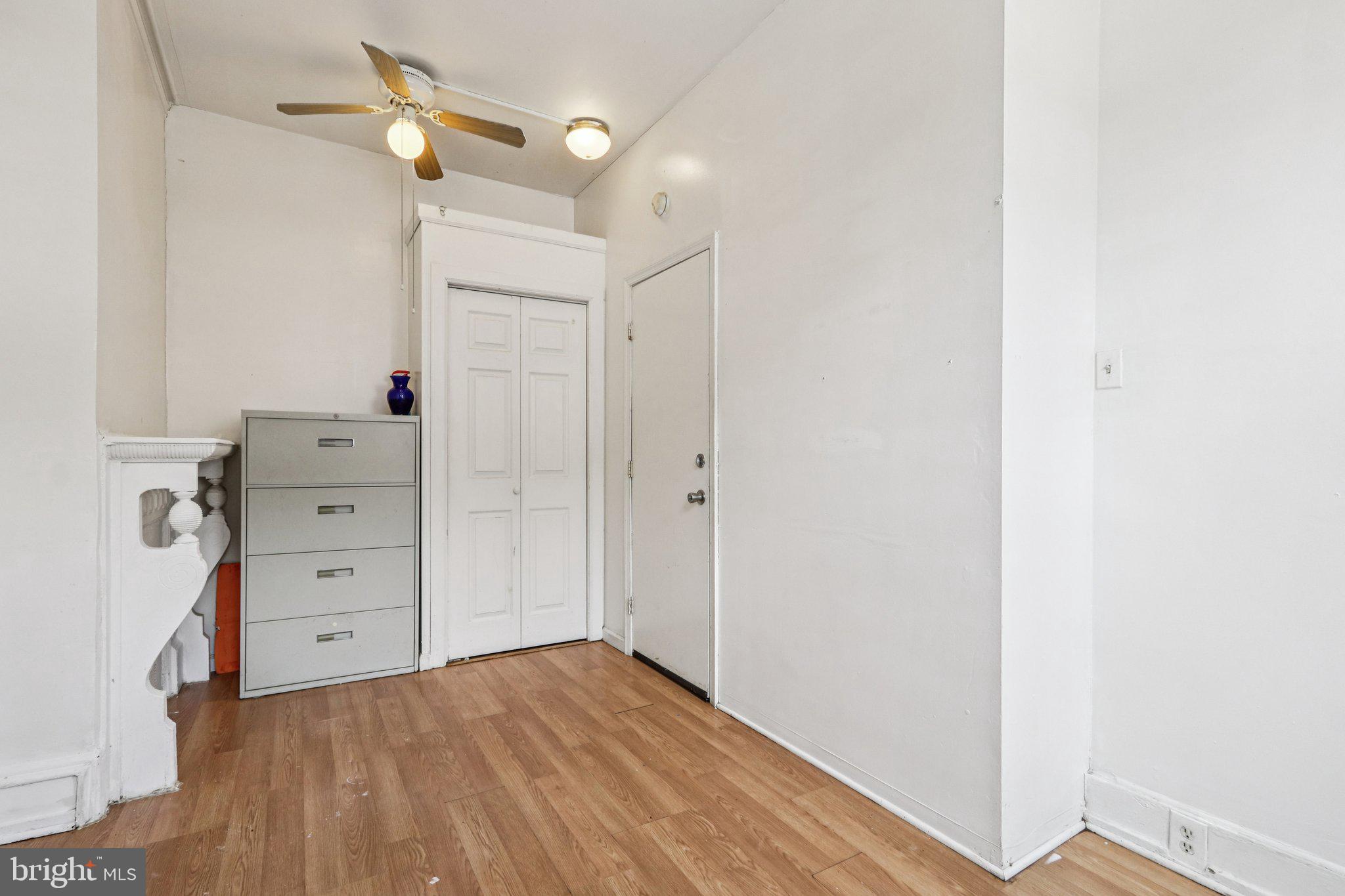 TEMPLE UNIVERSITY - Residential