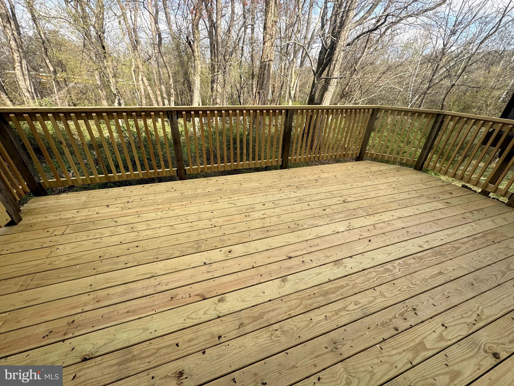 BROOKSIDE - Residential