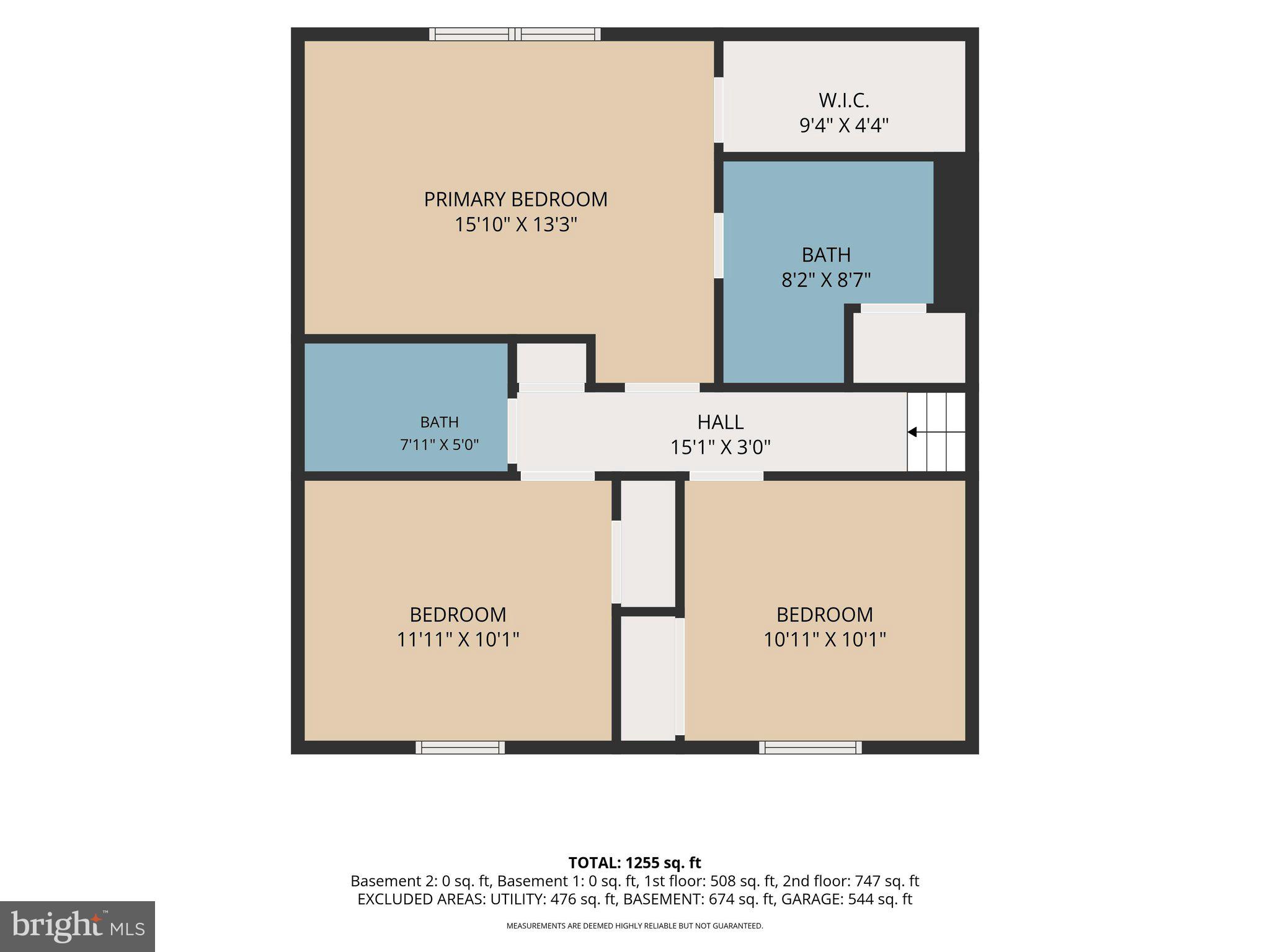 ICE HOUSE ESTATES - Residential