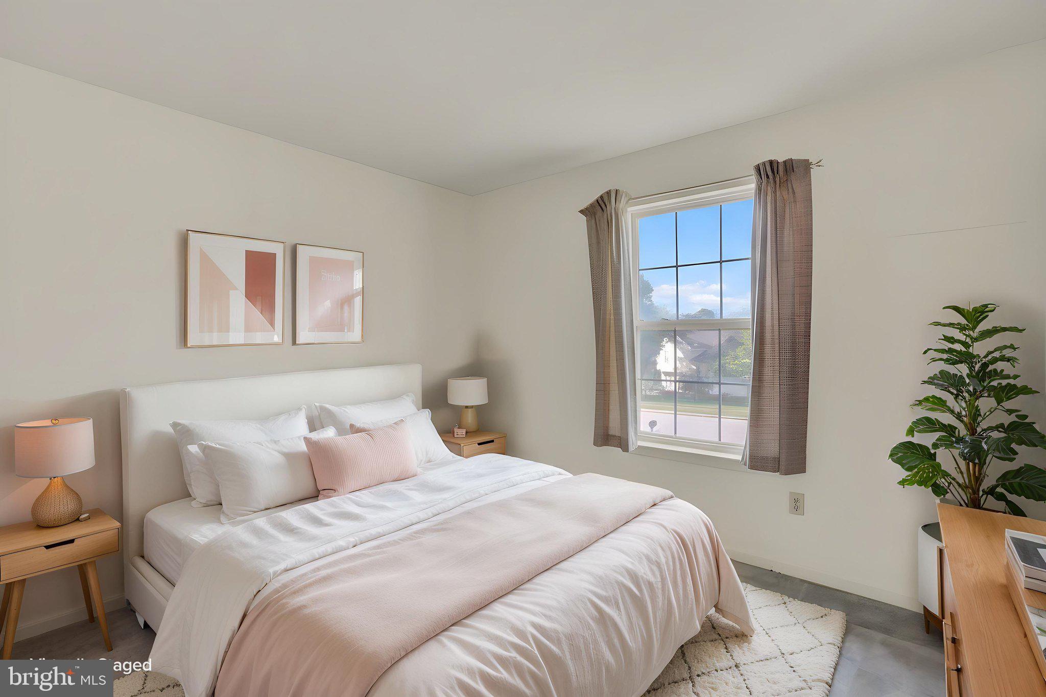 ICE HOUSE ESTATES - Residential