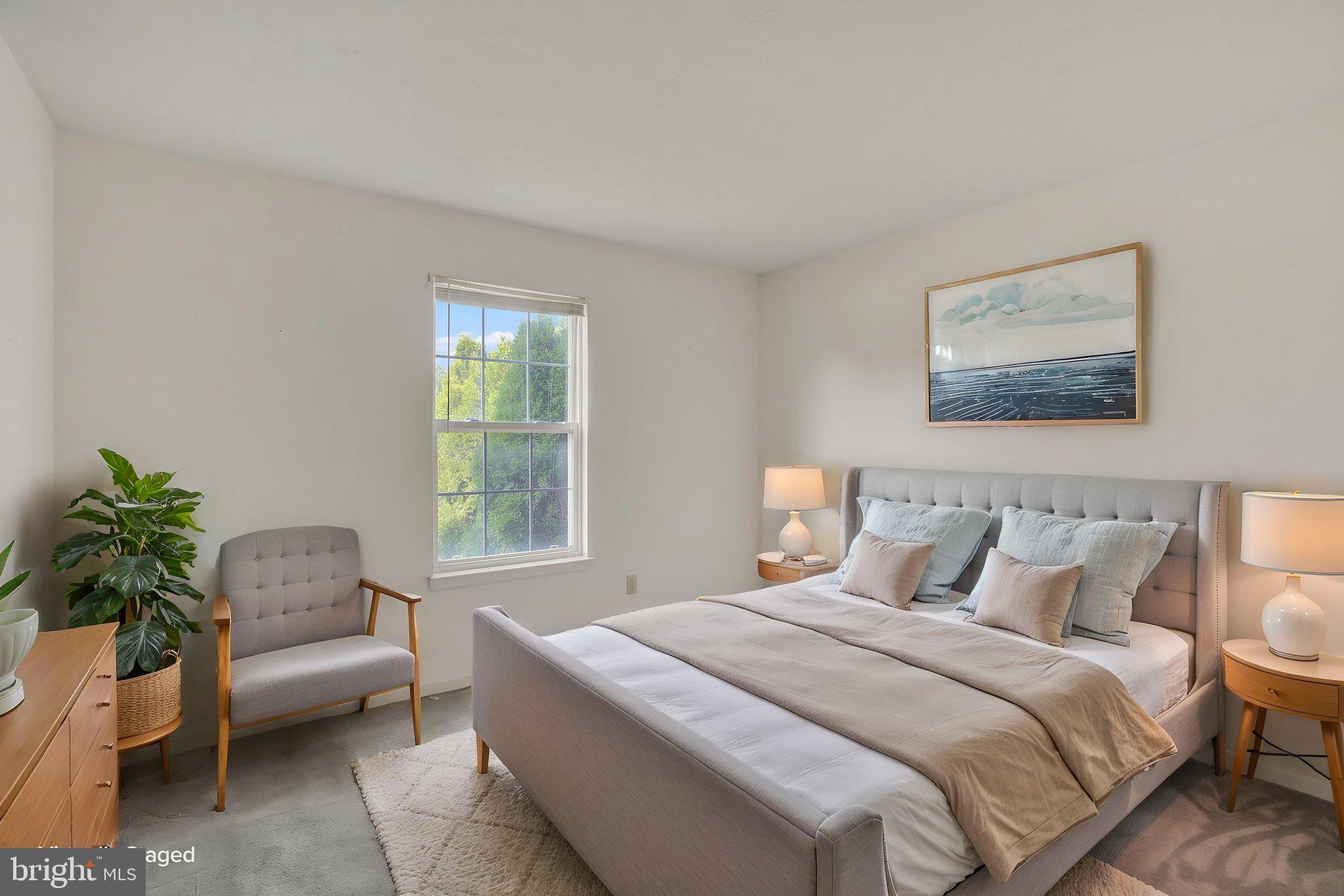ICE HOUSE ESTATES - Residential