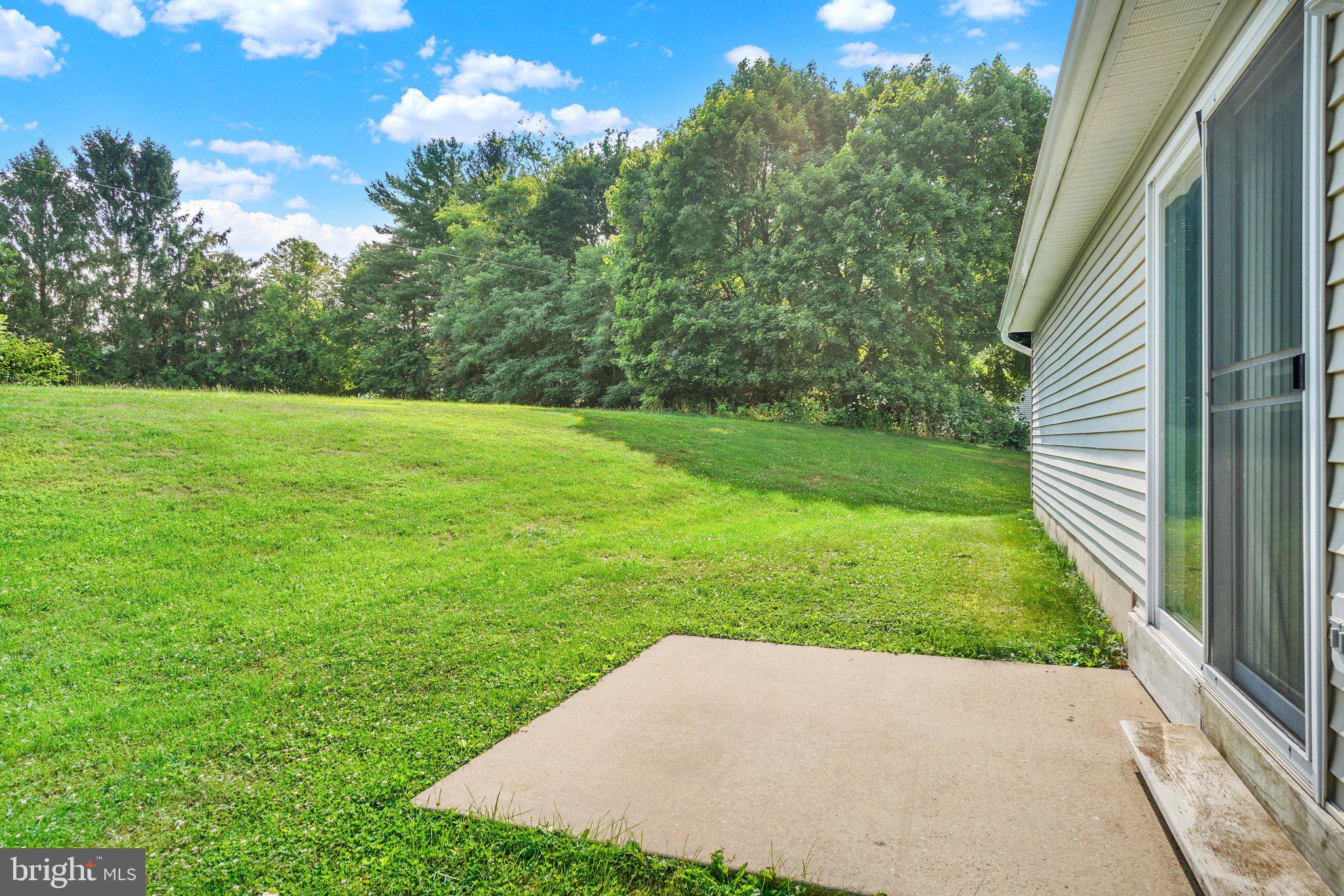 ICE HOUSE ESTATES - Residential