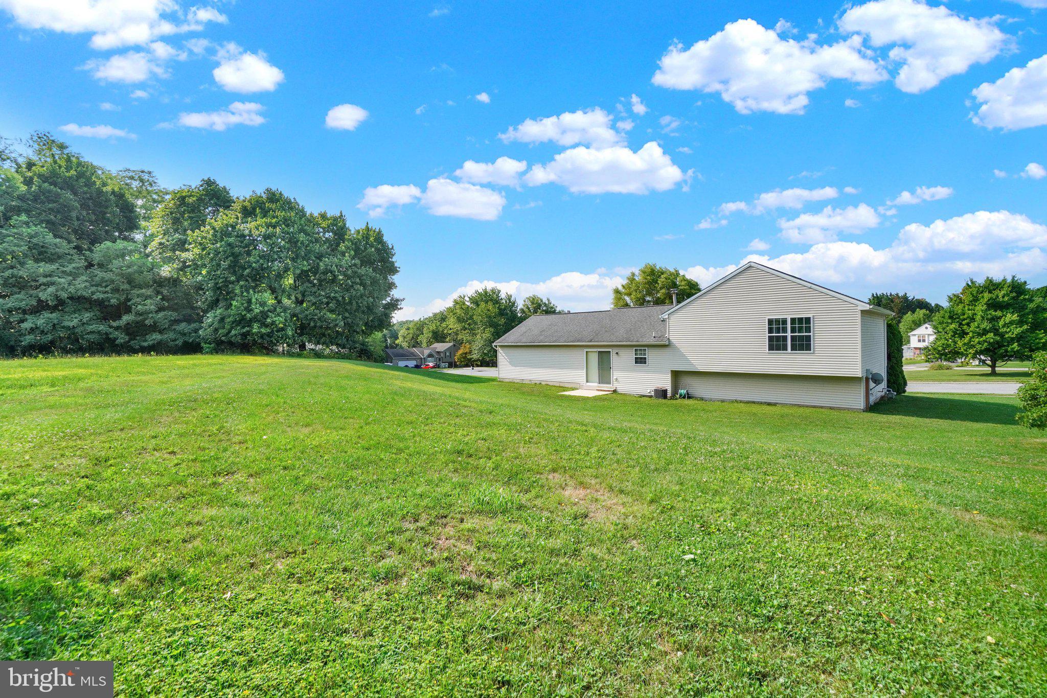 ICE HOUSE ESTATES - Residential