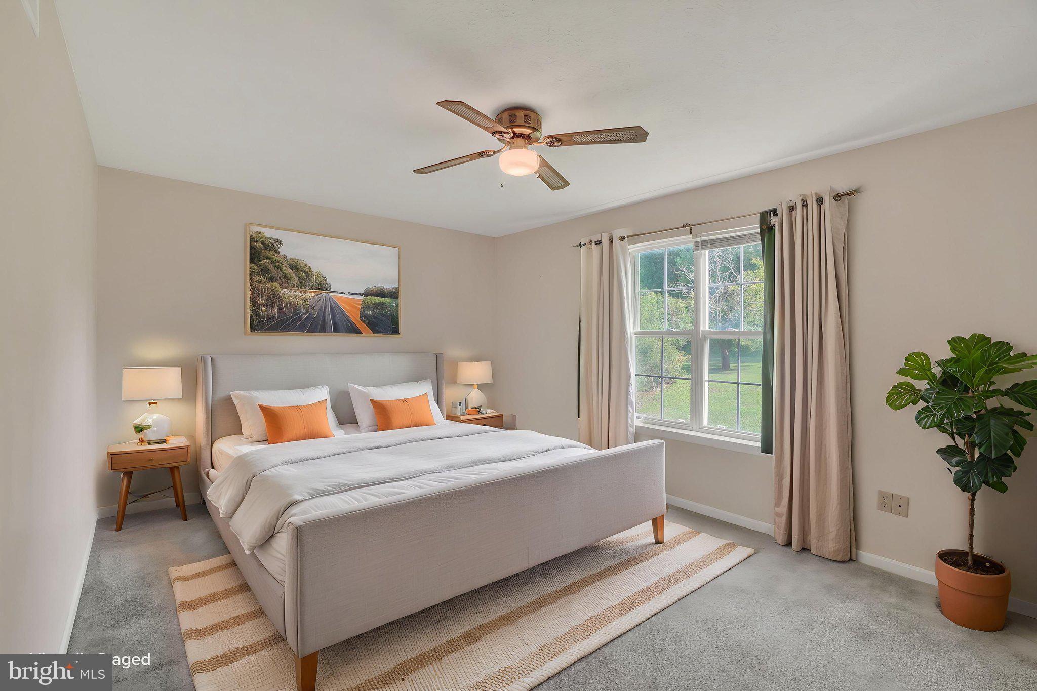ICE HOUSE ESTATES - Residential