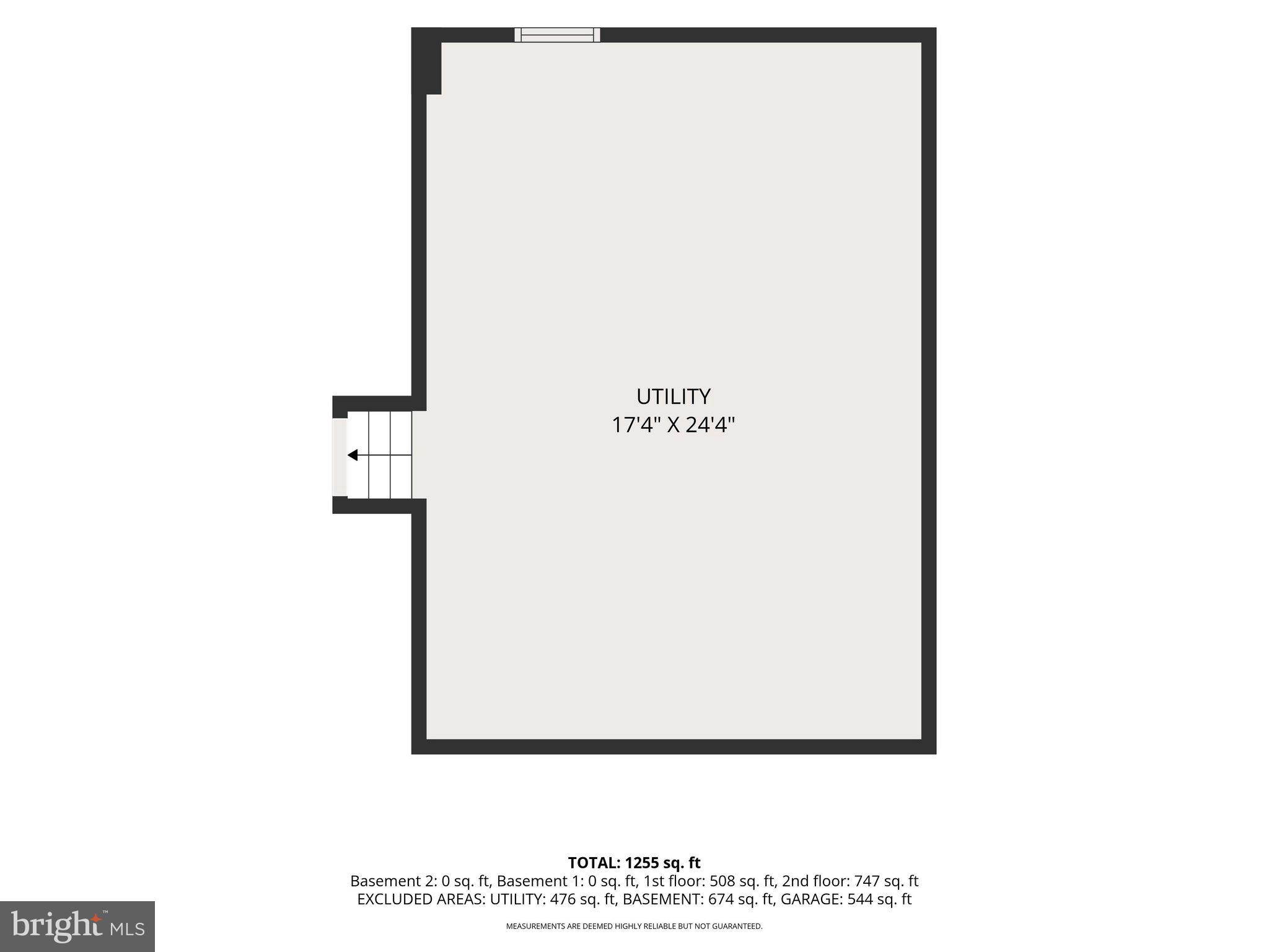 ICE HOUSE ESTATES - Residential