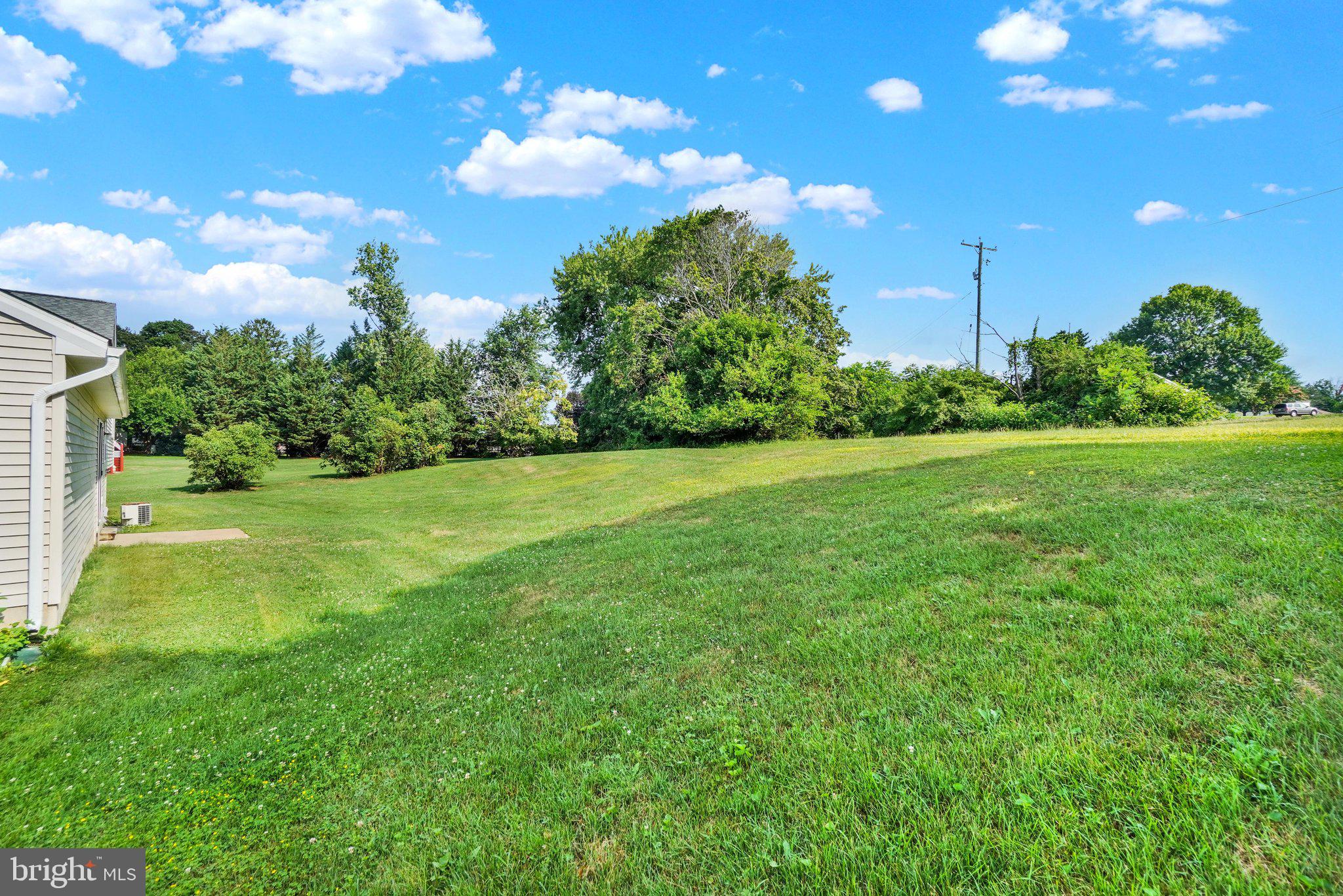 ICE HOUSE ESTATES - Residential