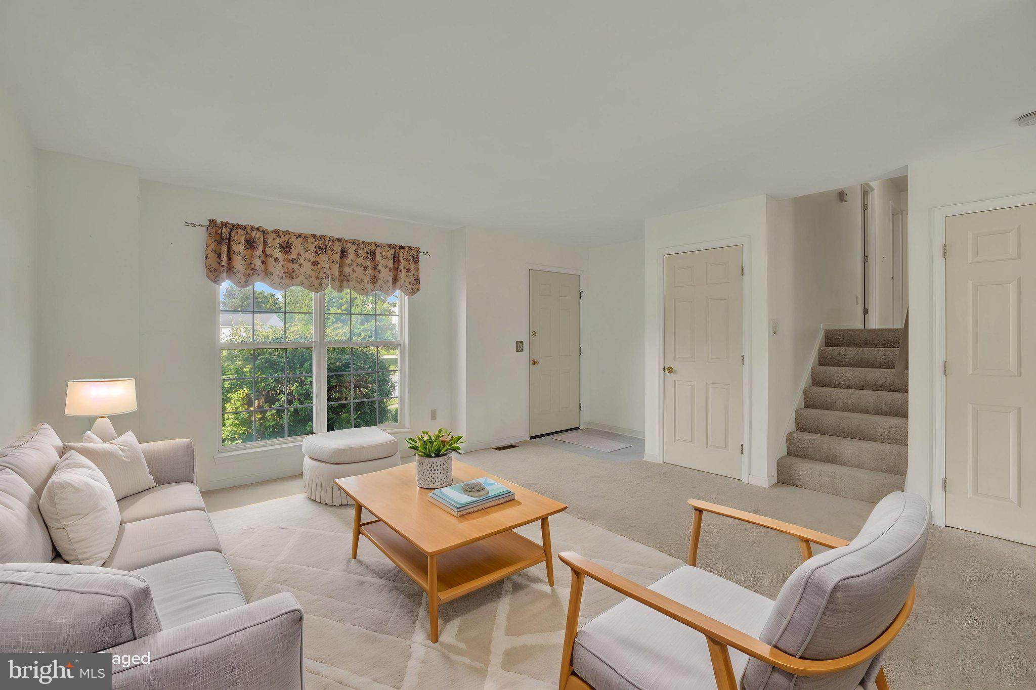 ICE HOUSE ESTATES - Residential