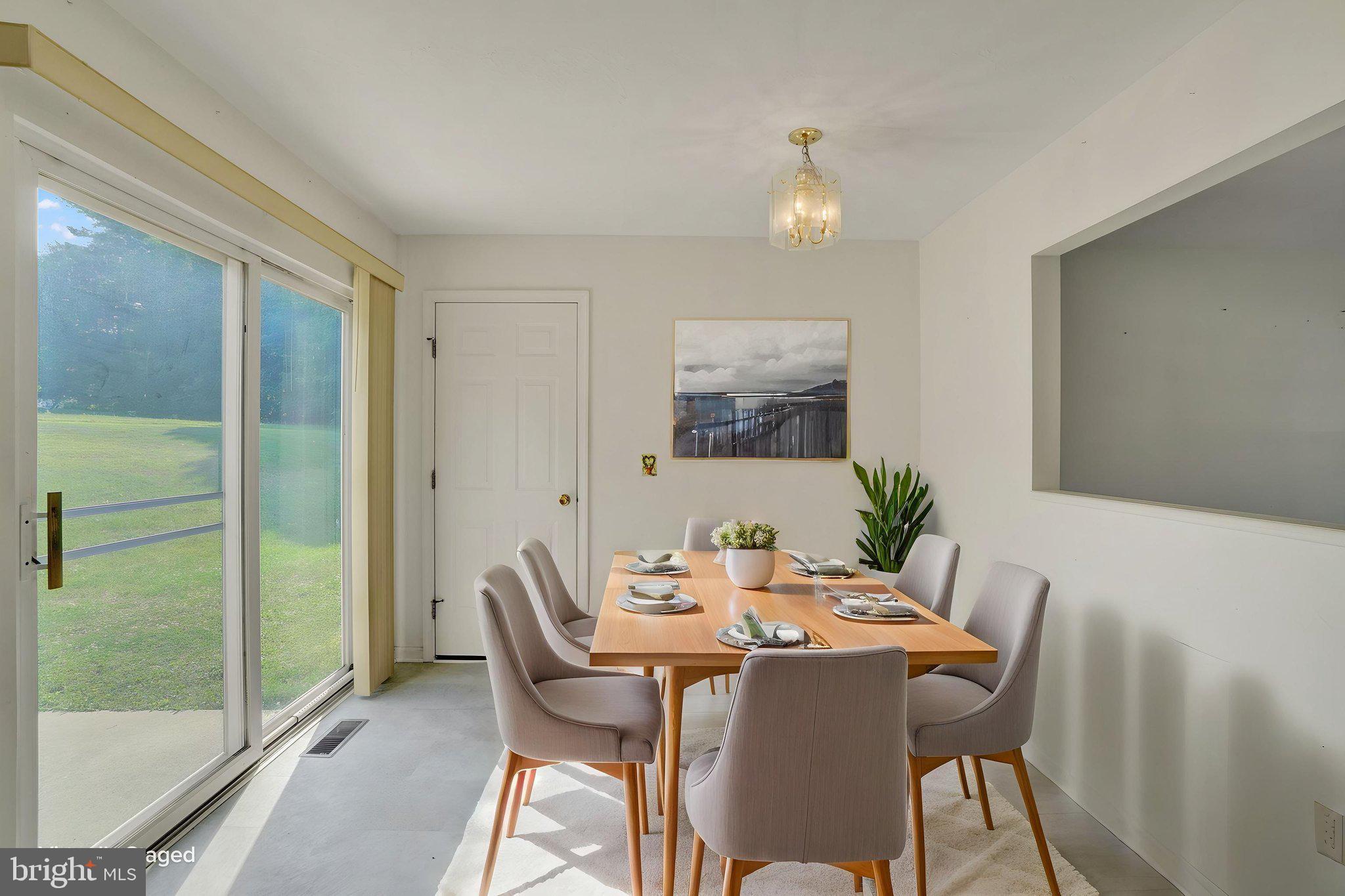 ICE HOUSE ESTATES - Residential