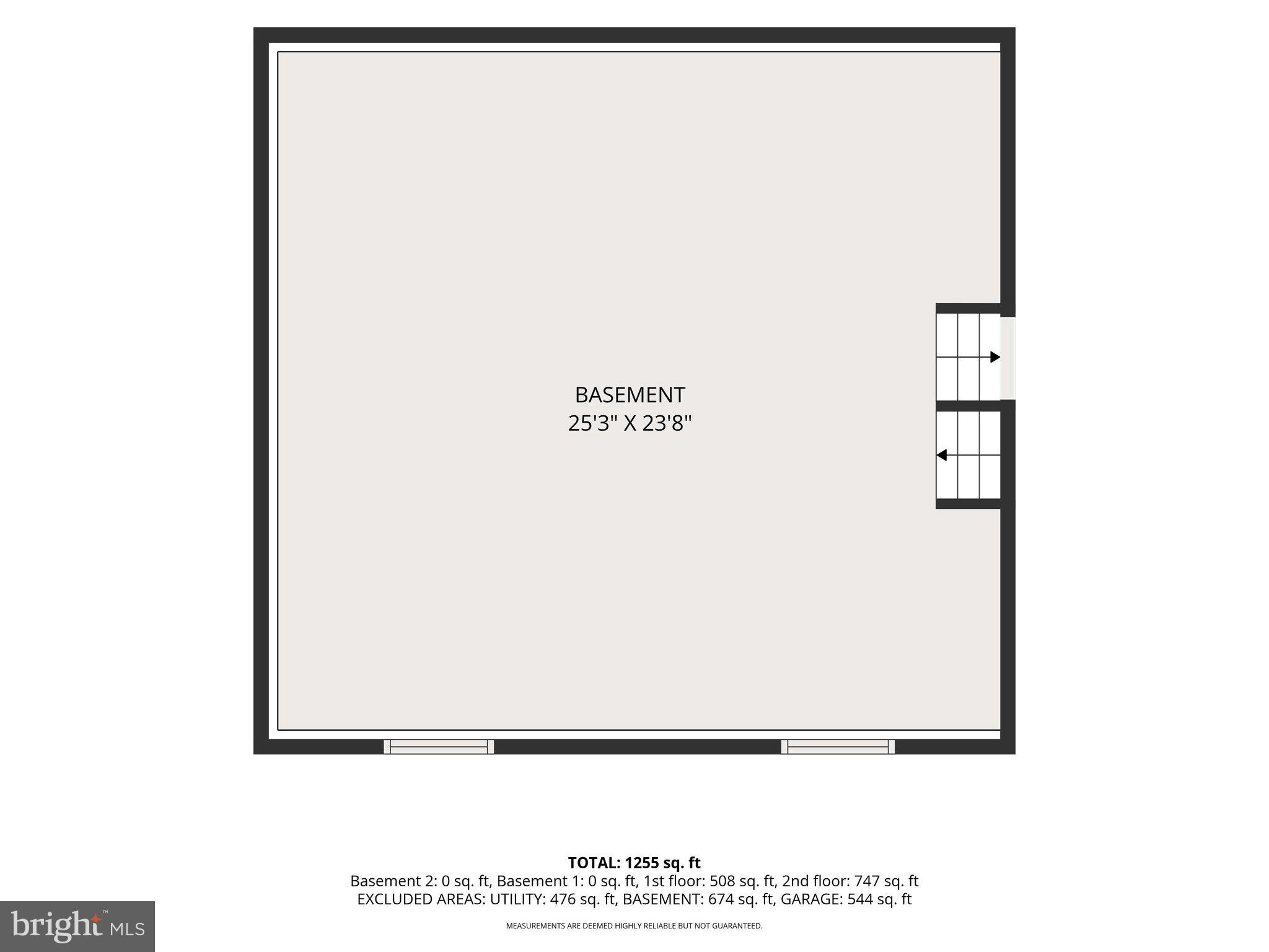 ICE HOUSE ESTATES - Residential