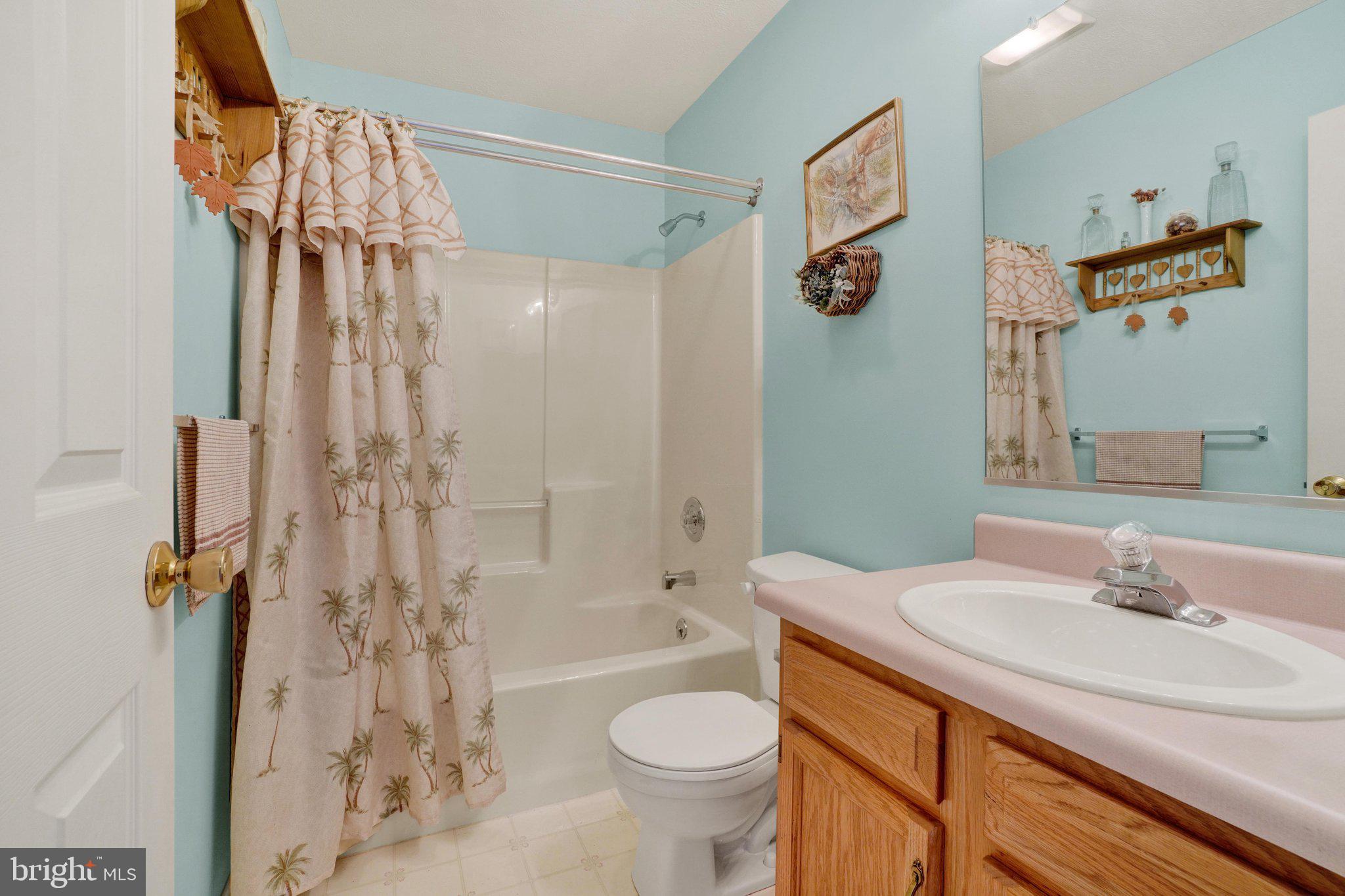 ICE HOUSE ESTATES - Residential