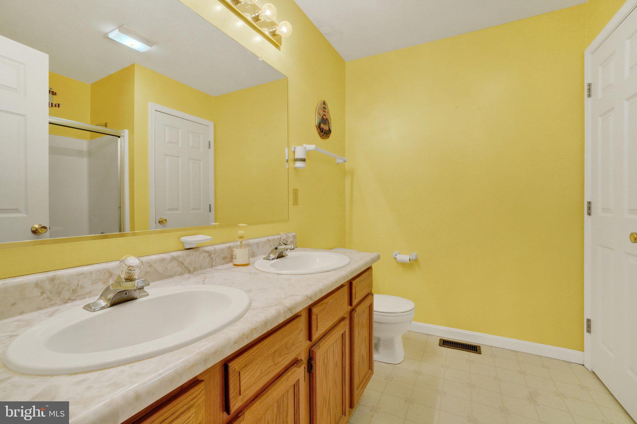 ICE HOUSE ESTATES - Residential