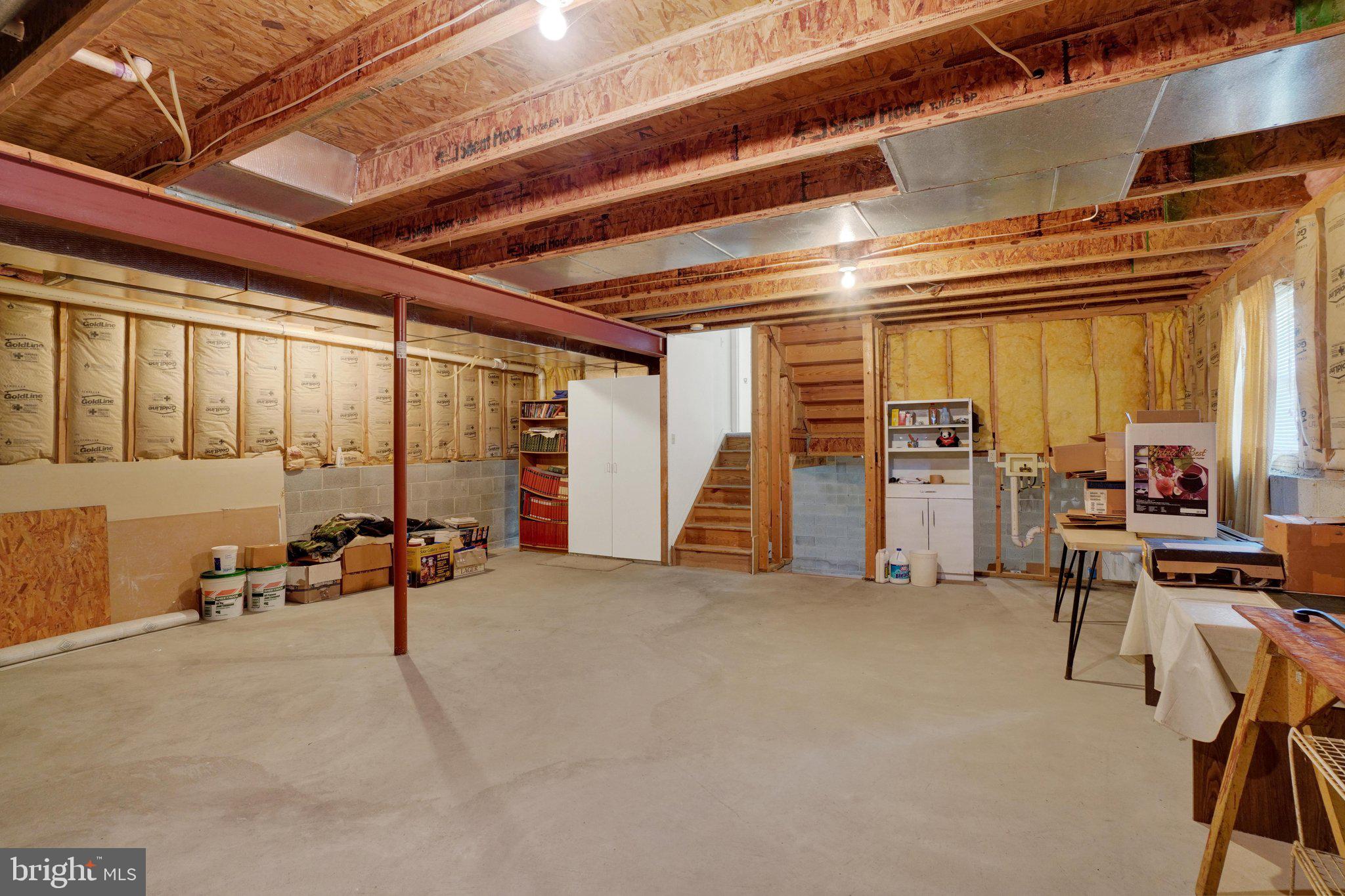 ICE HOUSE ESTATES - Residential