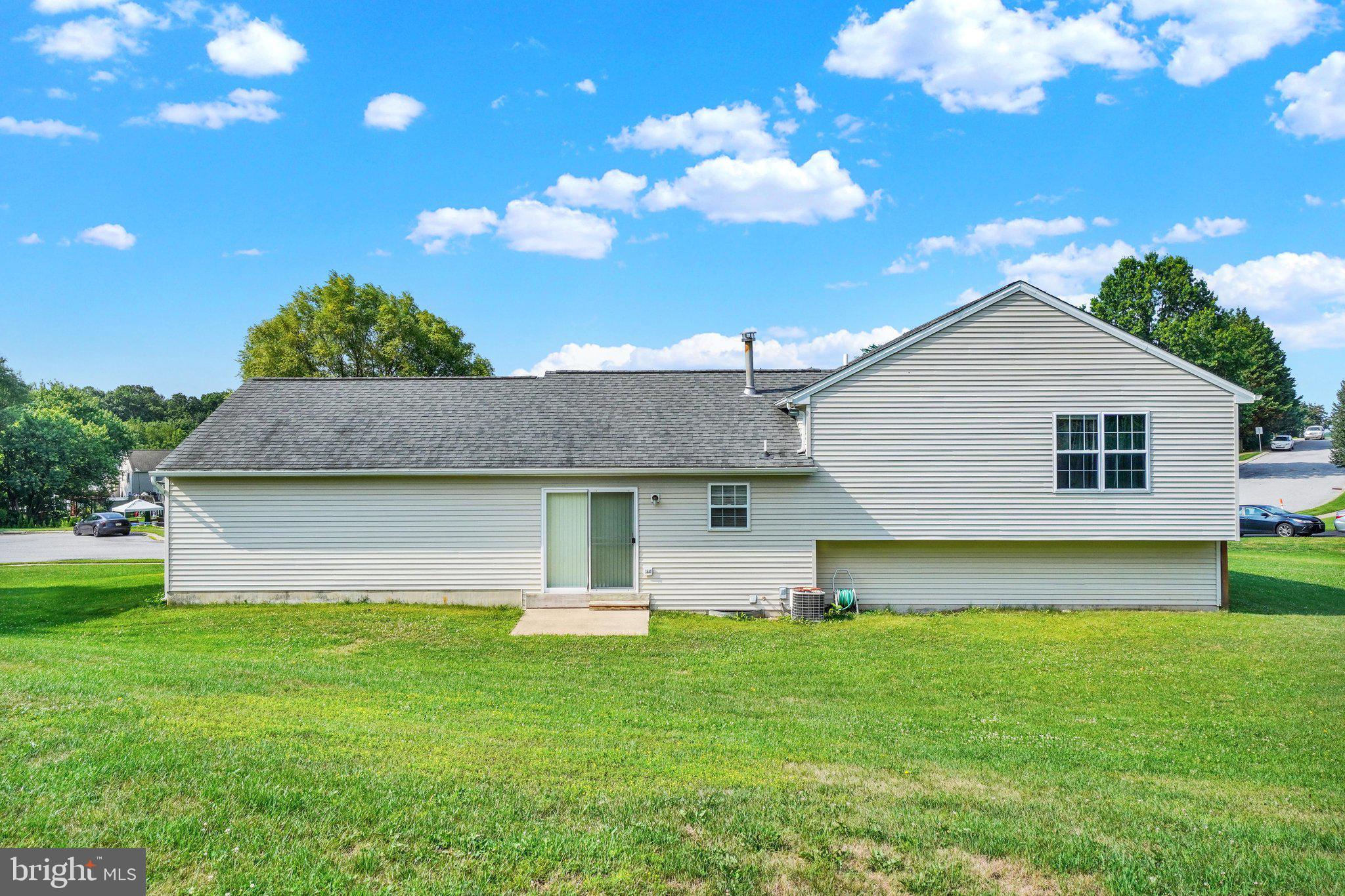ICE HOUSE ESTATES - Residential