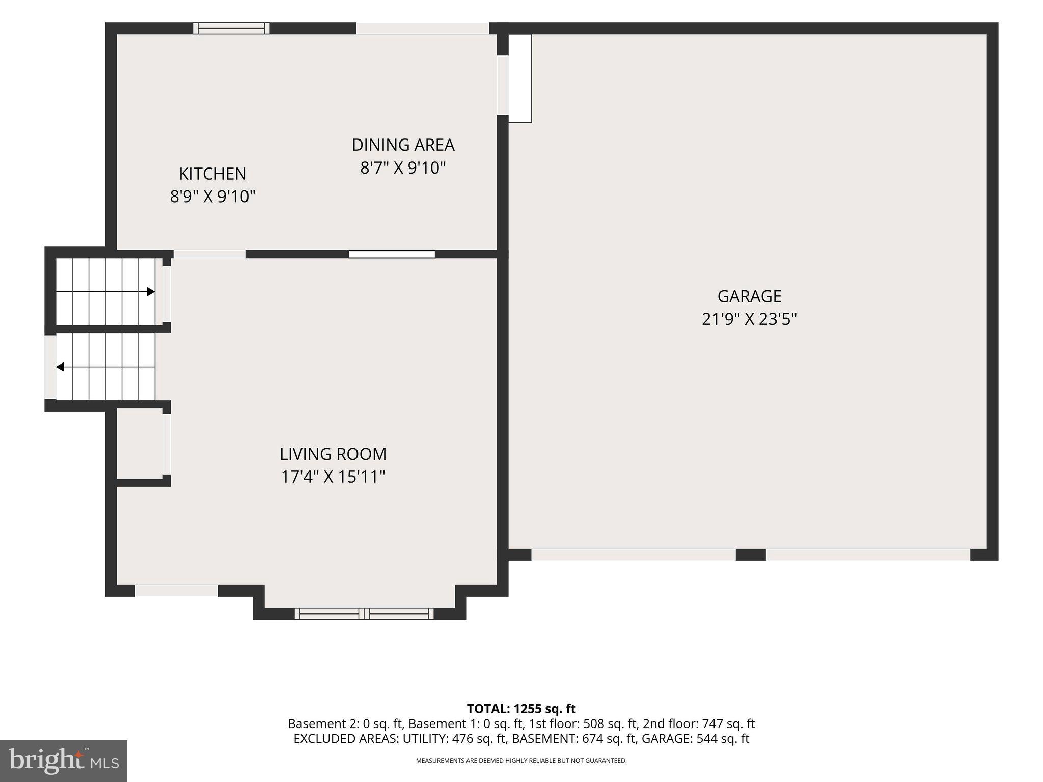 ICE HOUSE ESTATES - Residential