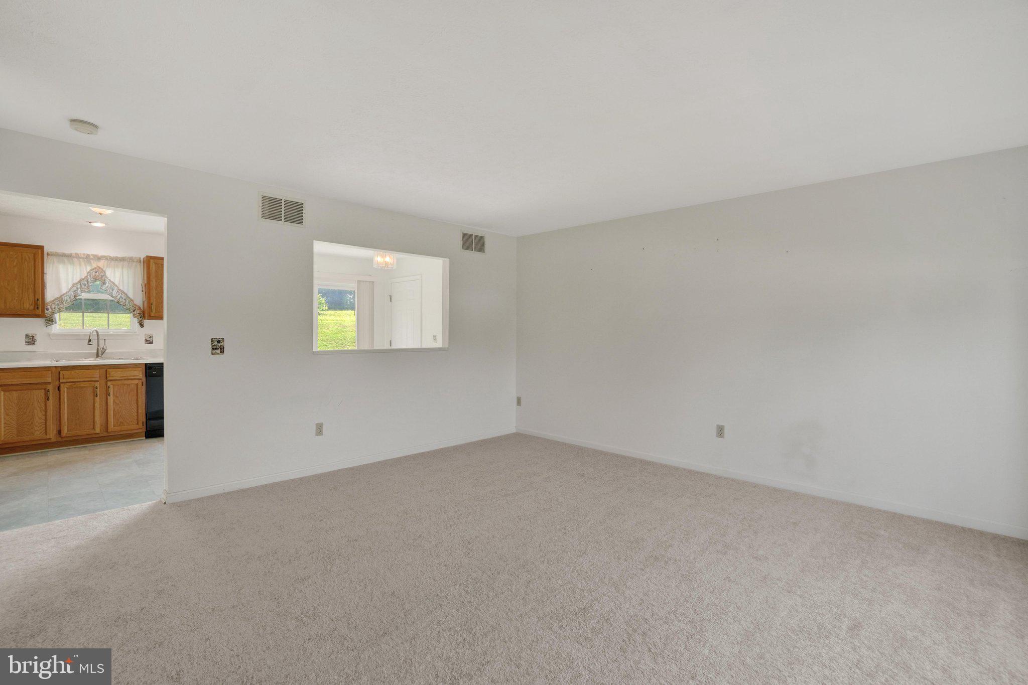 ICE HOUSE ESTATES - Residential