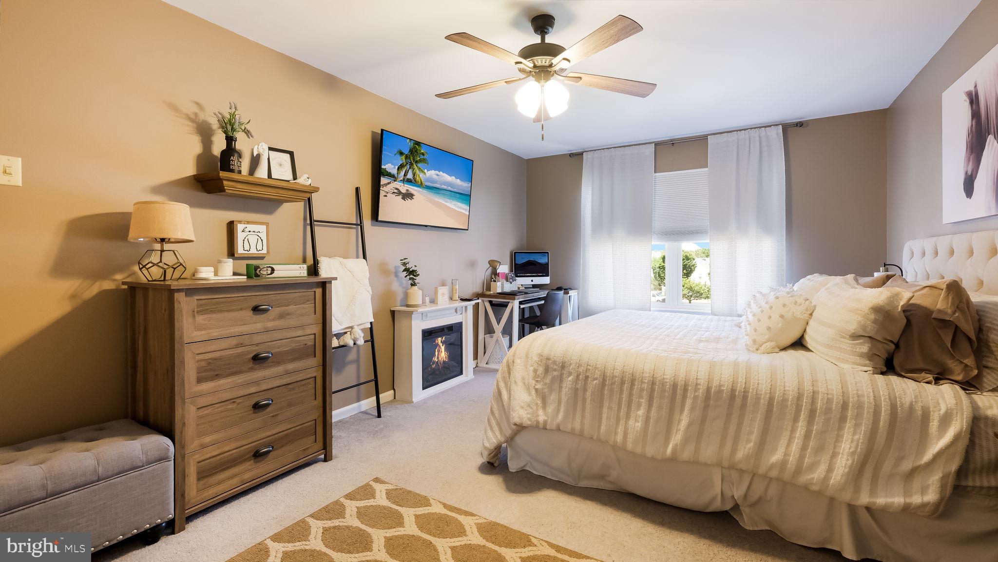 LIBERTY PL - Residential