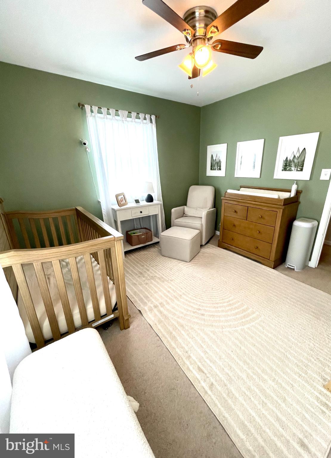 LIBERTY PL - Residential