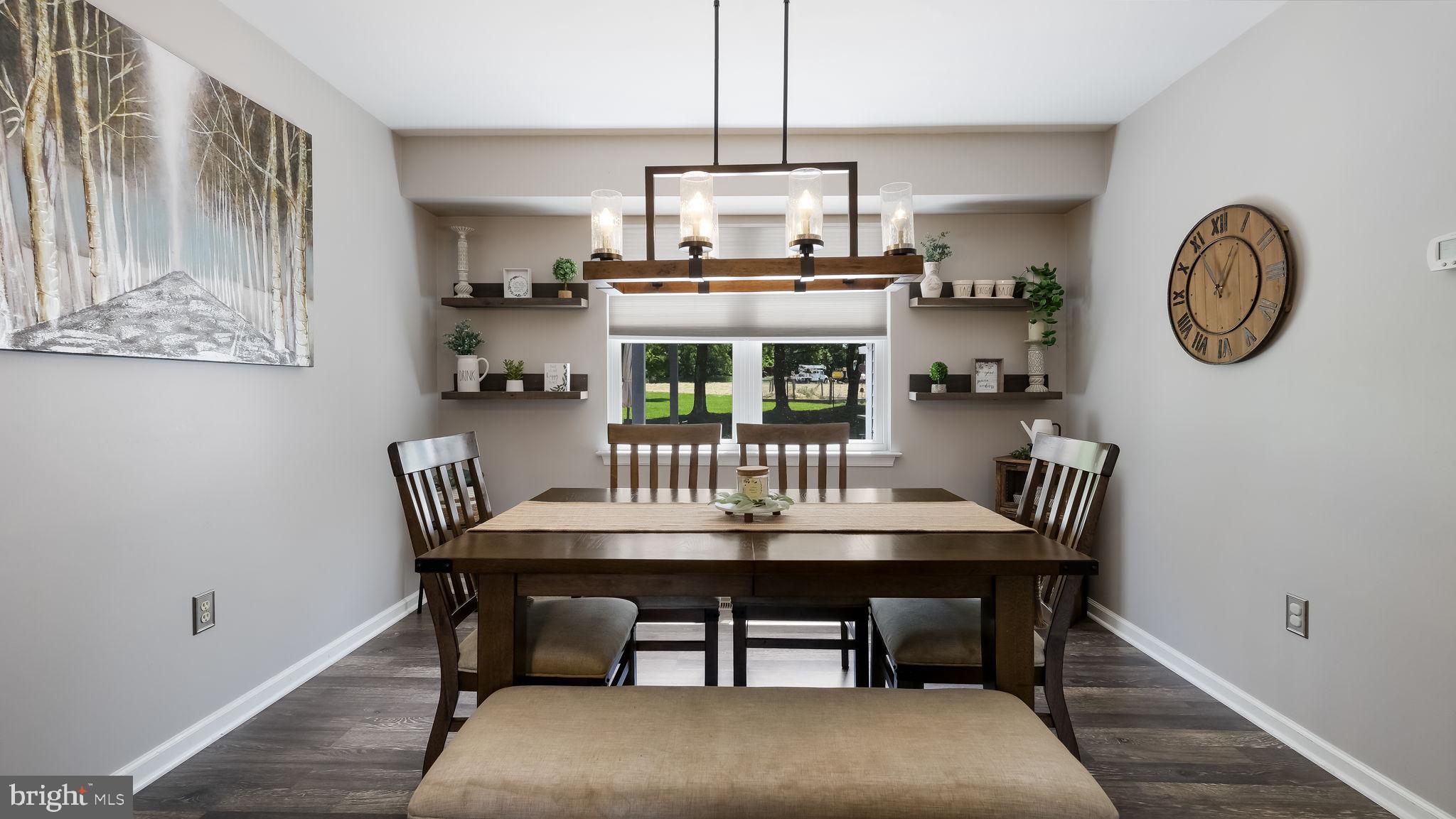 LIBERTY PL - Residential