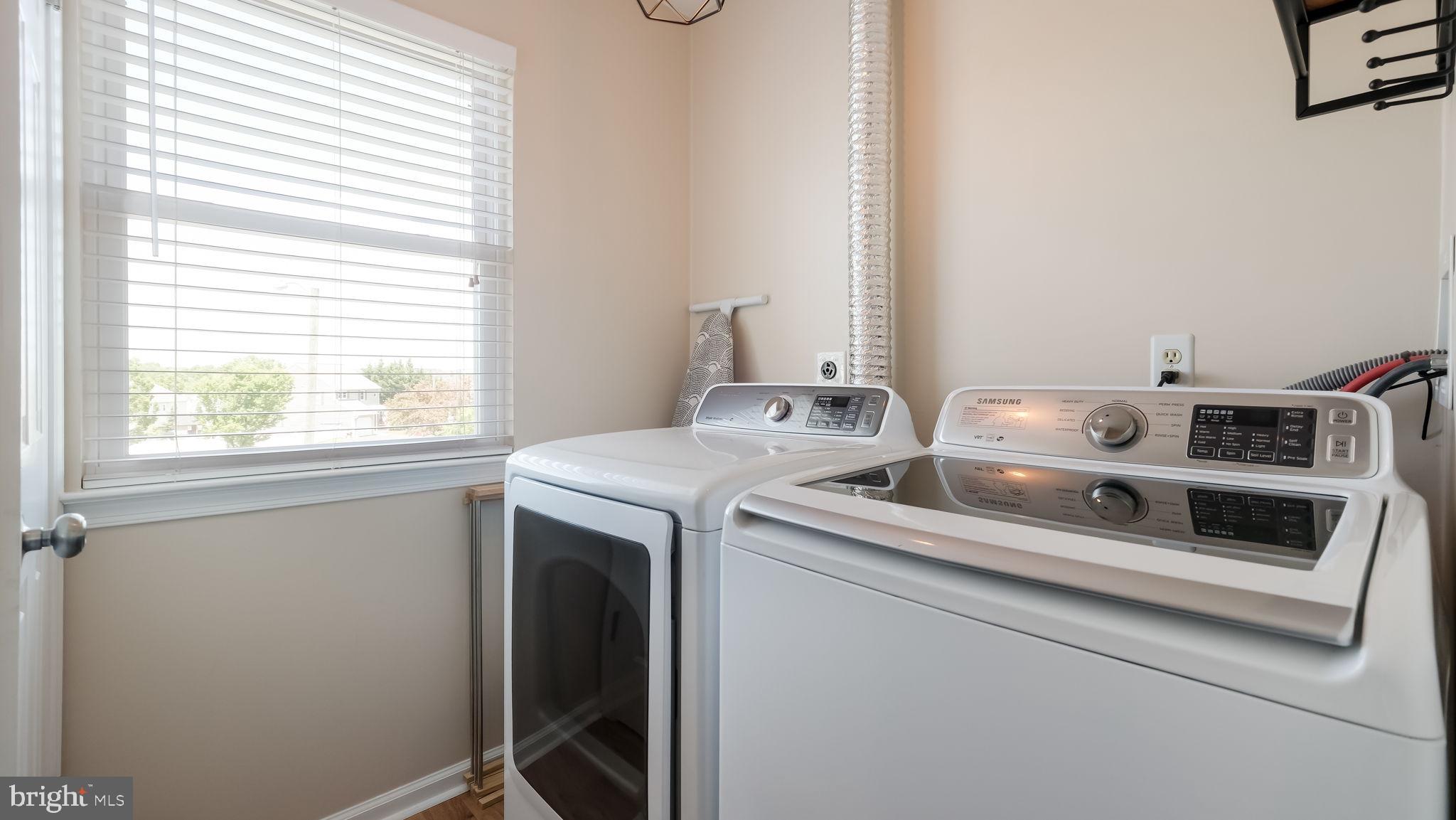 LIBERTY PL - Residential