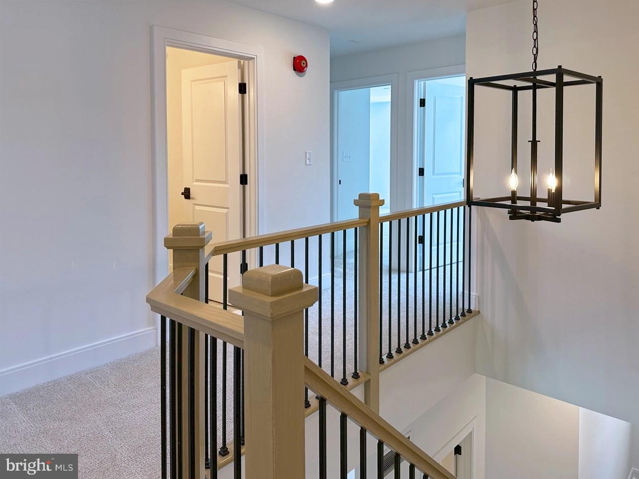 RESERVE AT CROSS CREEK - Residential